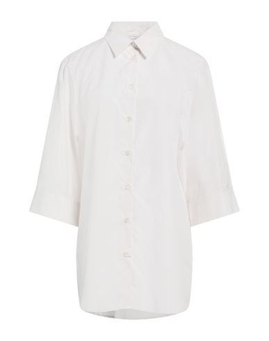 Hemd Damen Hellgrau 34,36,38,40,42 Damen