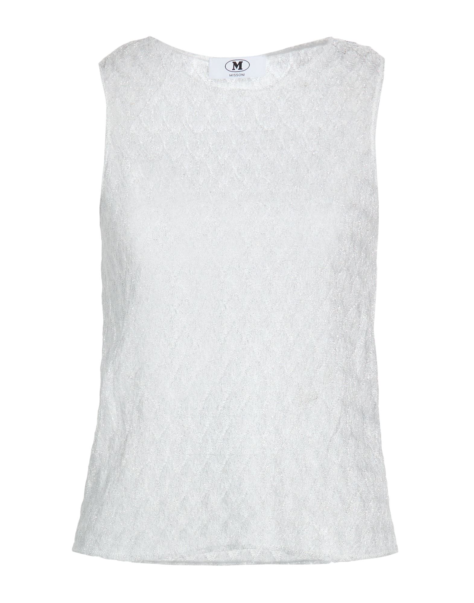  M Missoni - Tops - Tops - On Yoox.com 