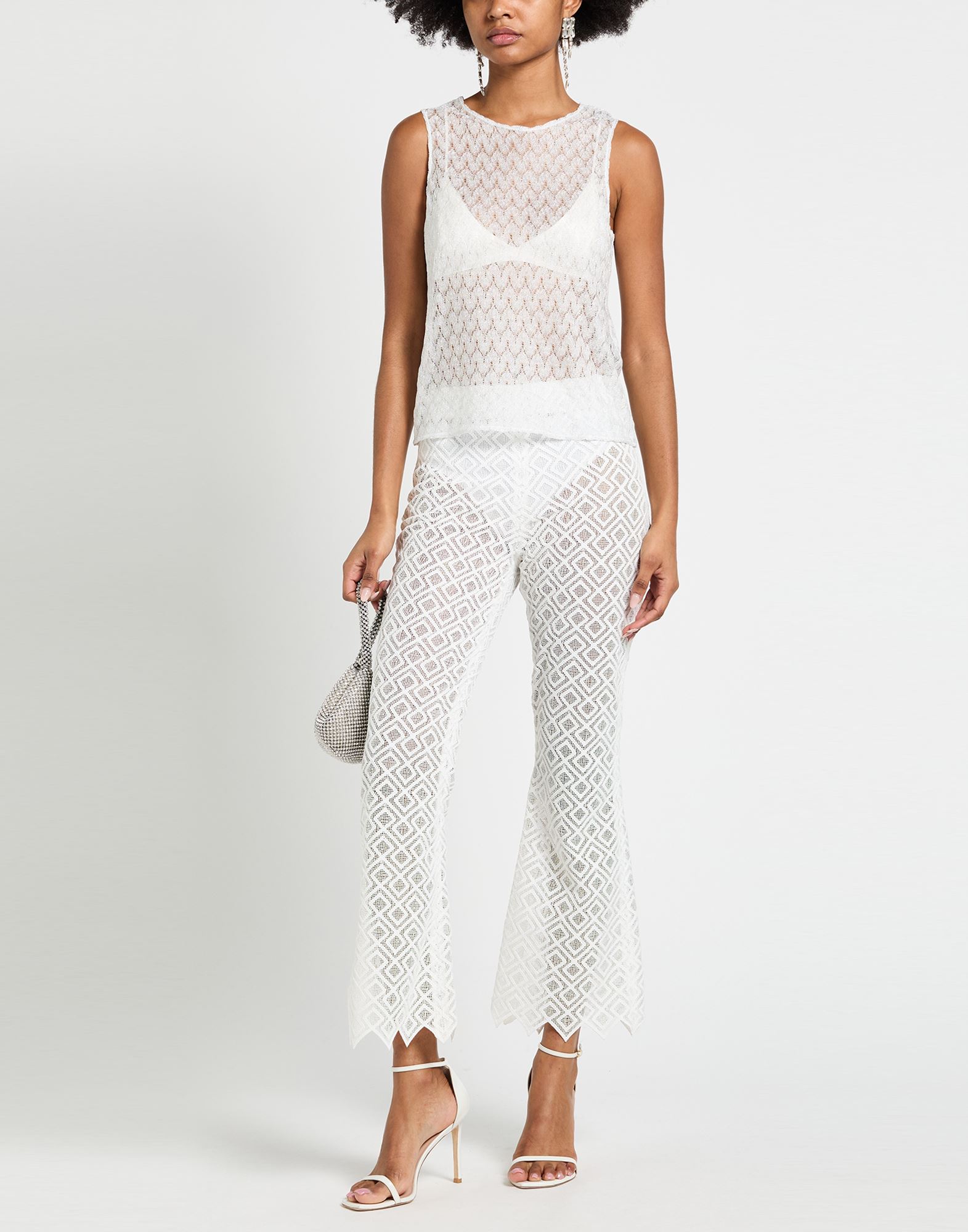  M Missoni - Tops - Tops - On Yoox.com 