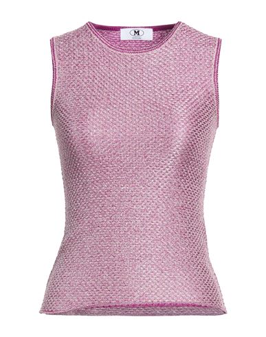 Top Mujer Malva L,XS Mujer