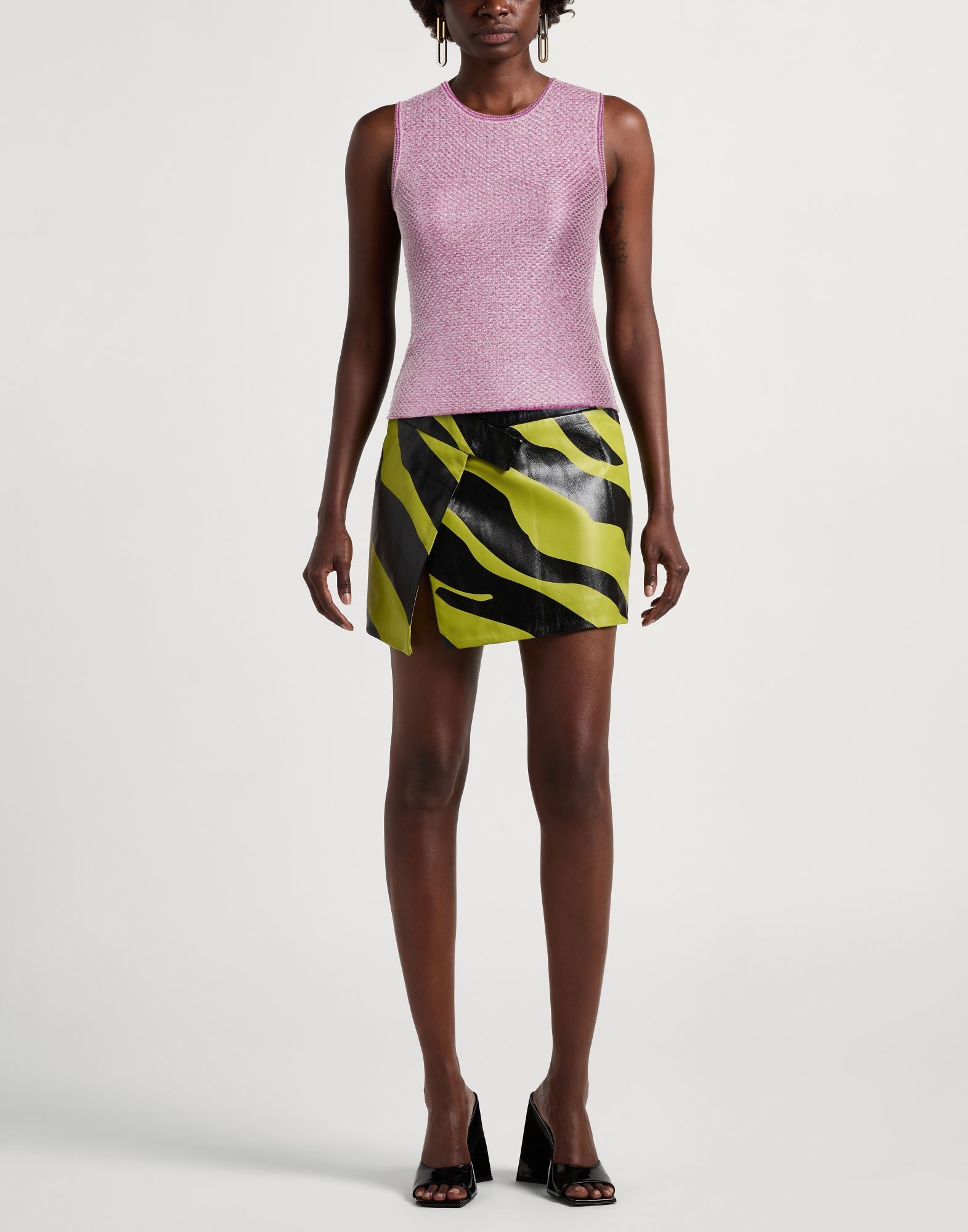  M Missoni - Camisetas Y Tops - Tops - On Yoox.com 