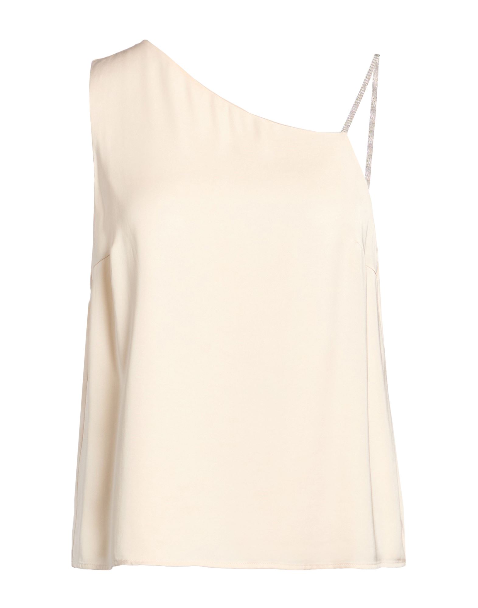  Peserico - Tops - Tops - On Yoox.com 