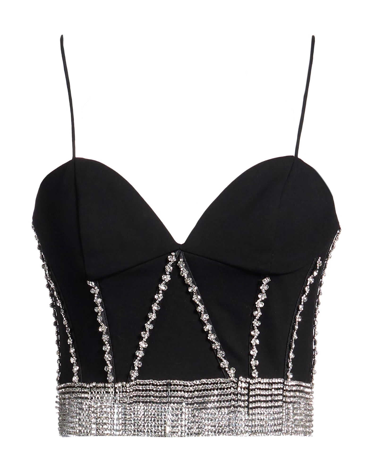 SHERRI HILL SHERRI HILL ΜΠΛΟΥΖΑΚΙΑ Τοπ