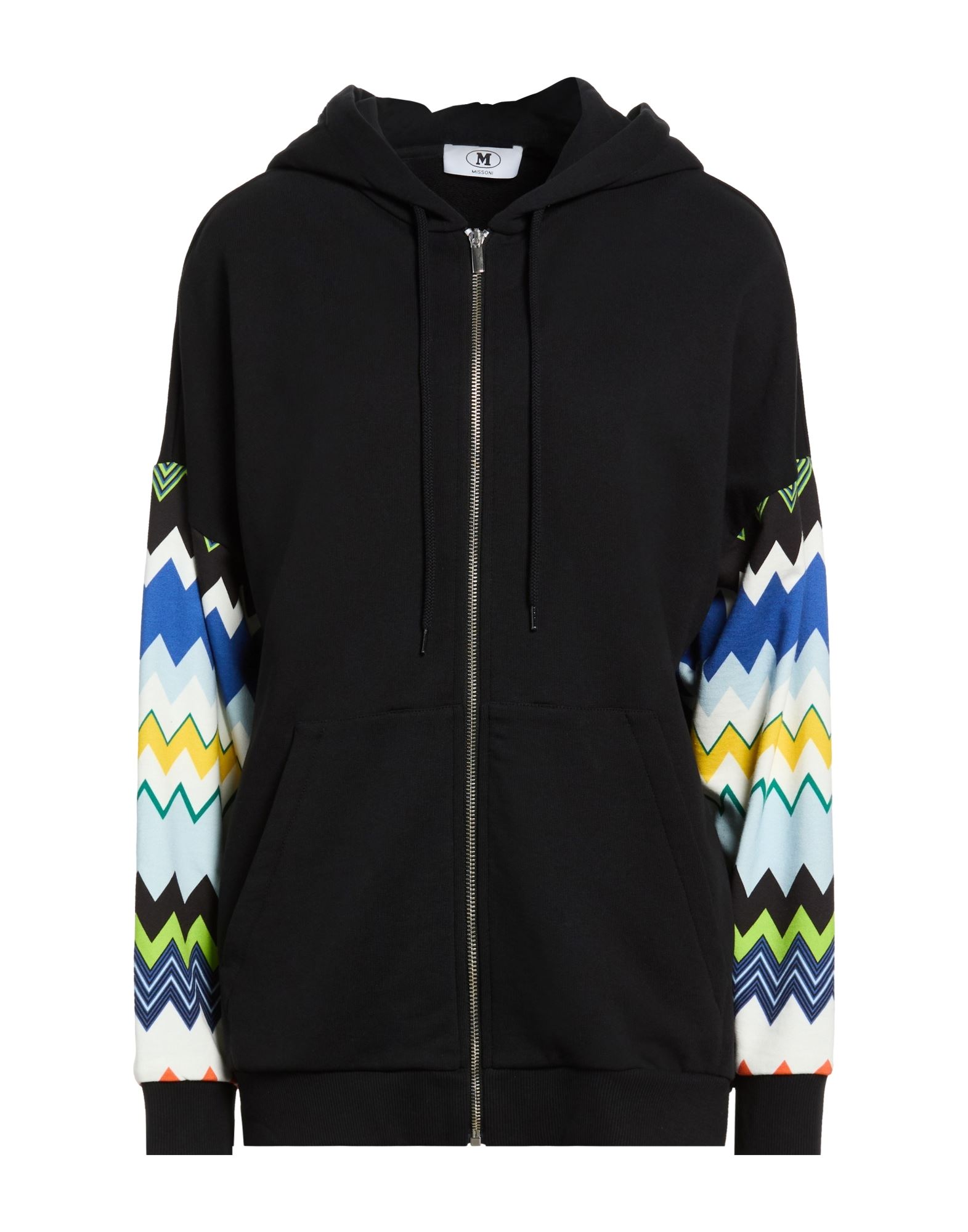  M Missoni - Camisetas Y Tops - Sudaderas - On Yoox.com 
