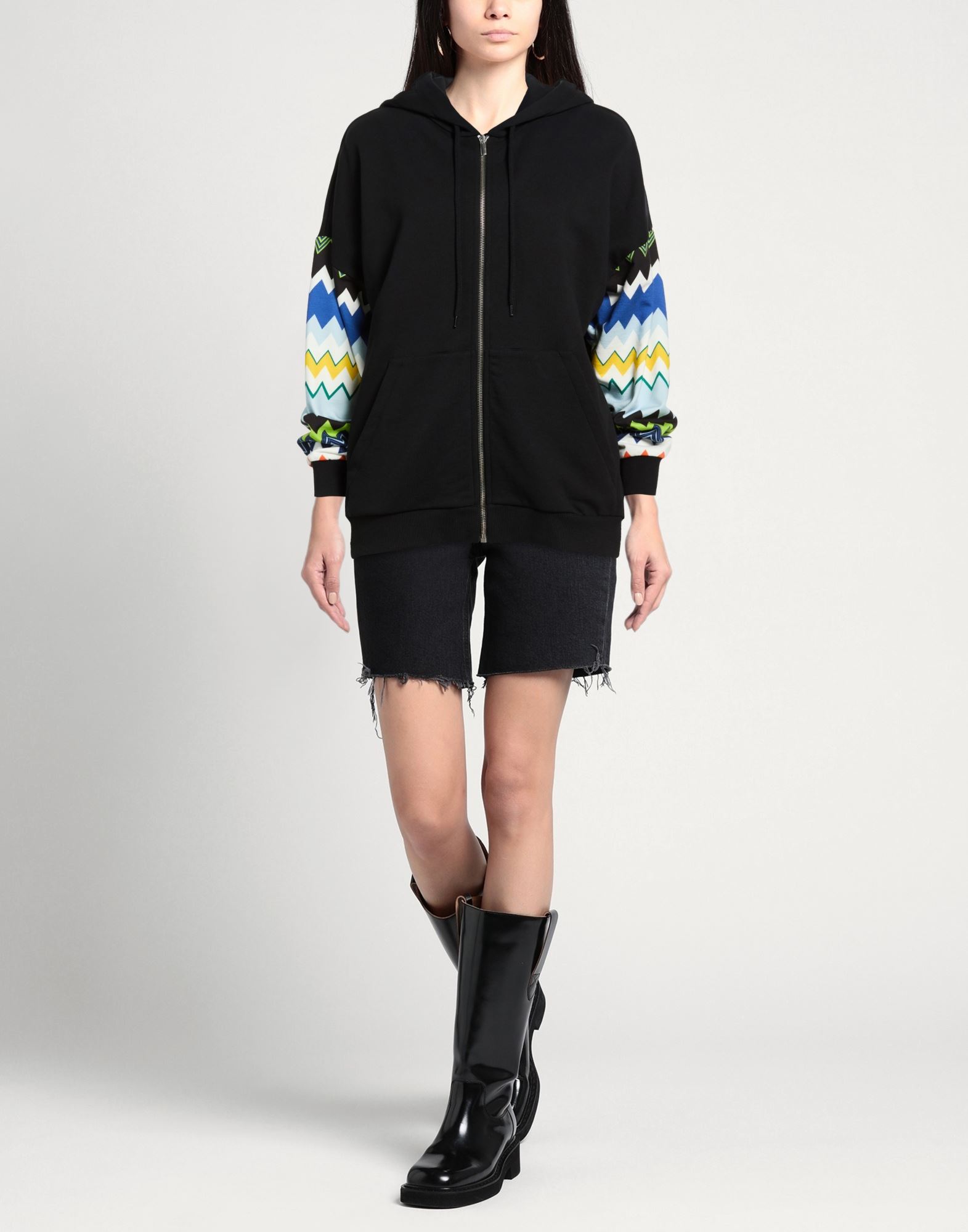  M Missoni - Camisetas Y Tops - Sudaderas - On Yoox.com 