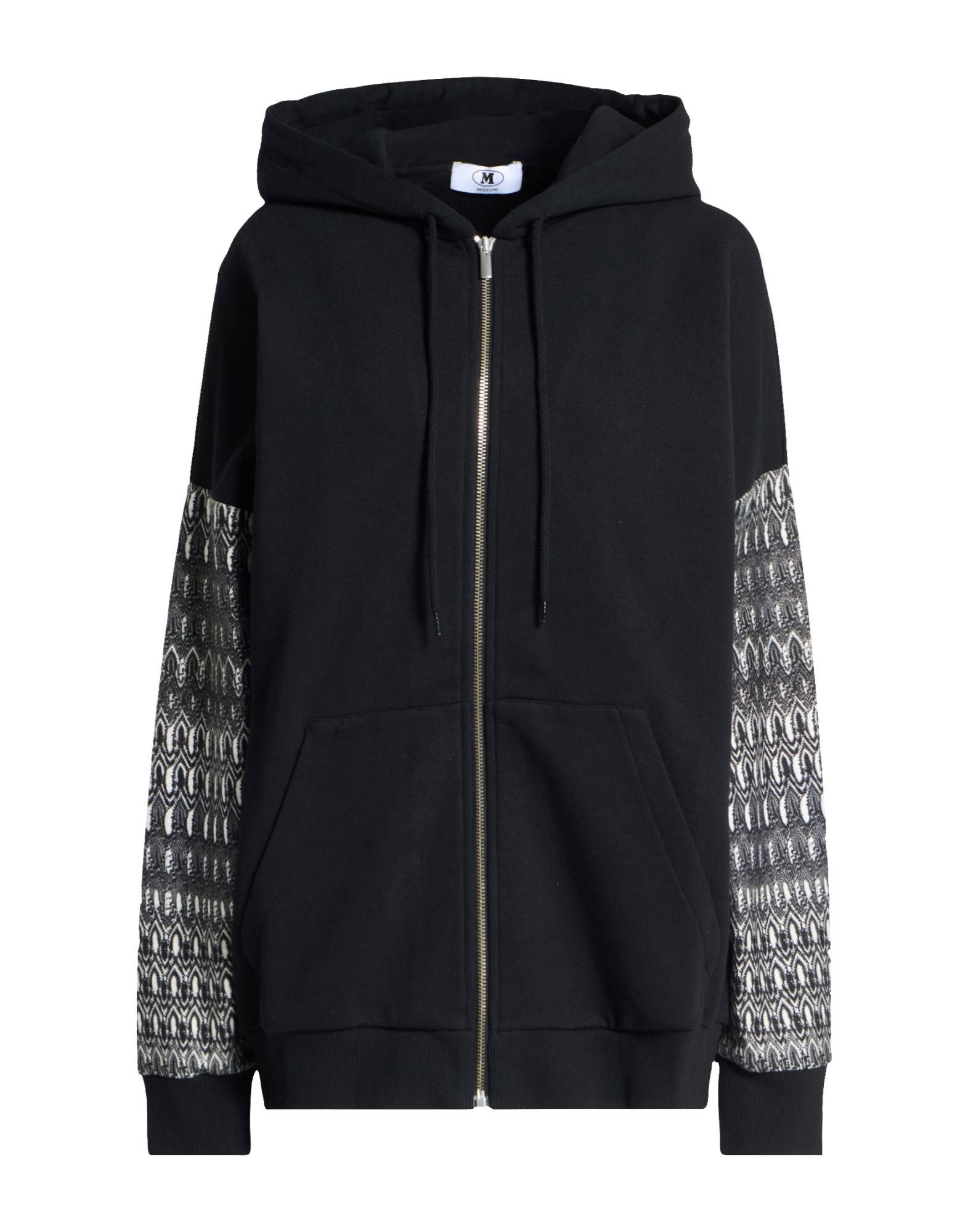  M Missoni - Camisetas Y Tops - Sudaderas - On Yoox.com 