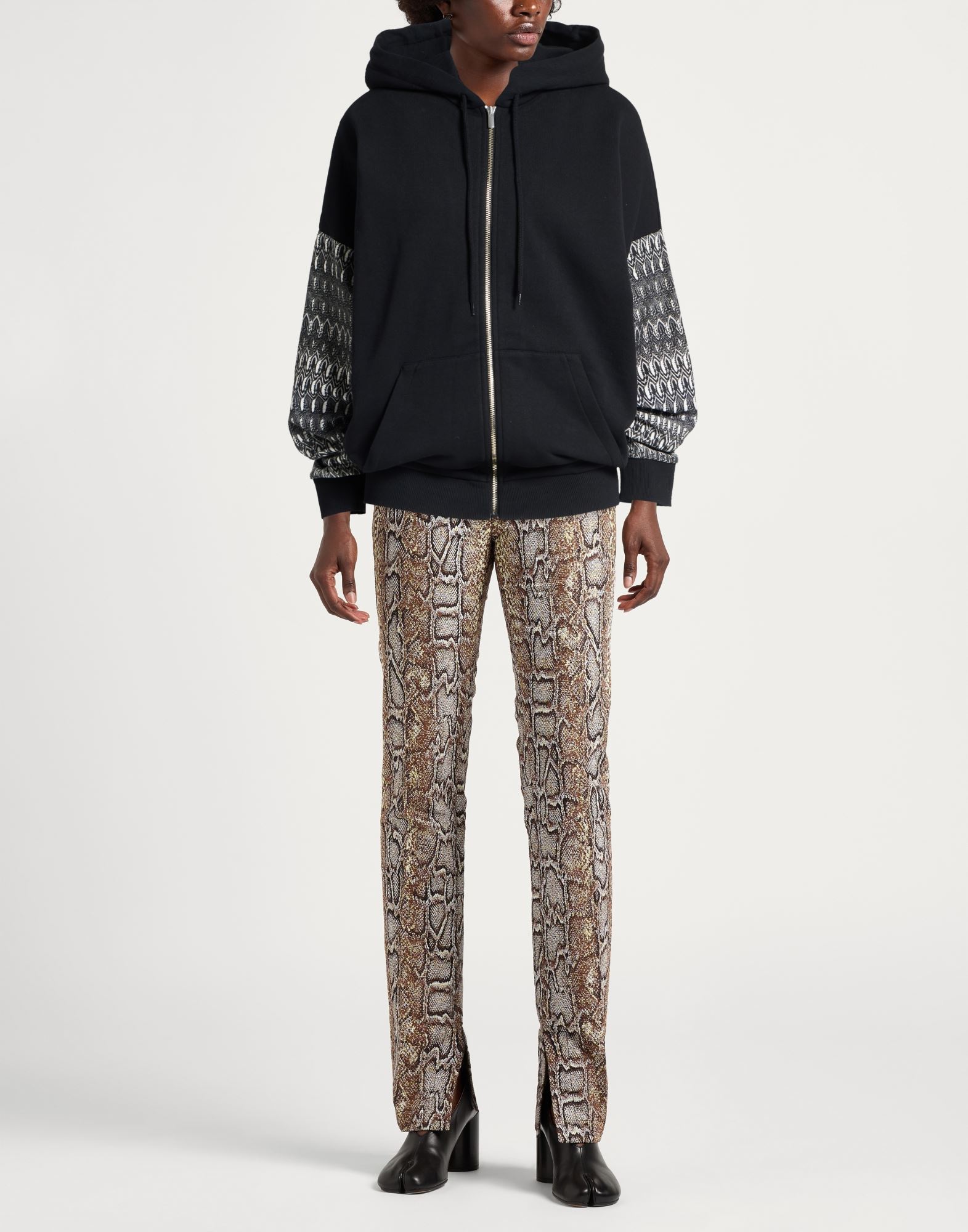  M Missoni - Camisetas Y Tops - Sudaderas - On Yoox.com 