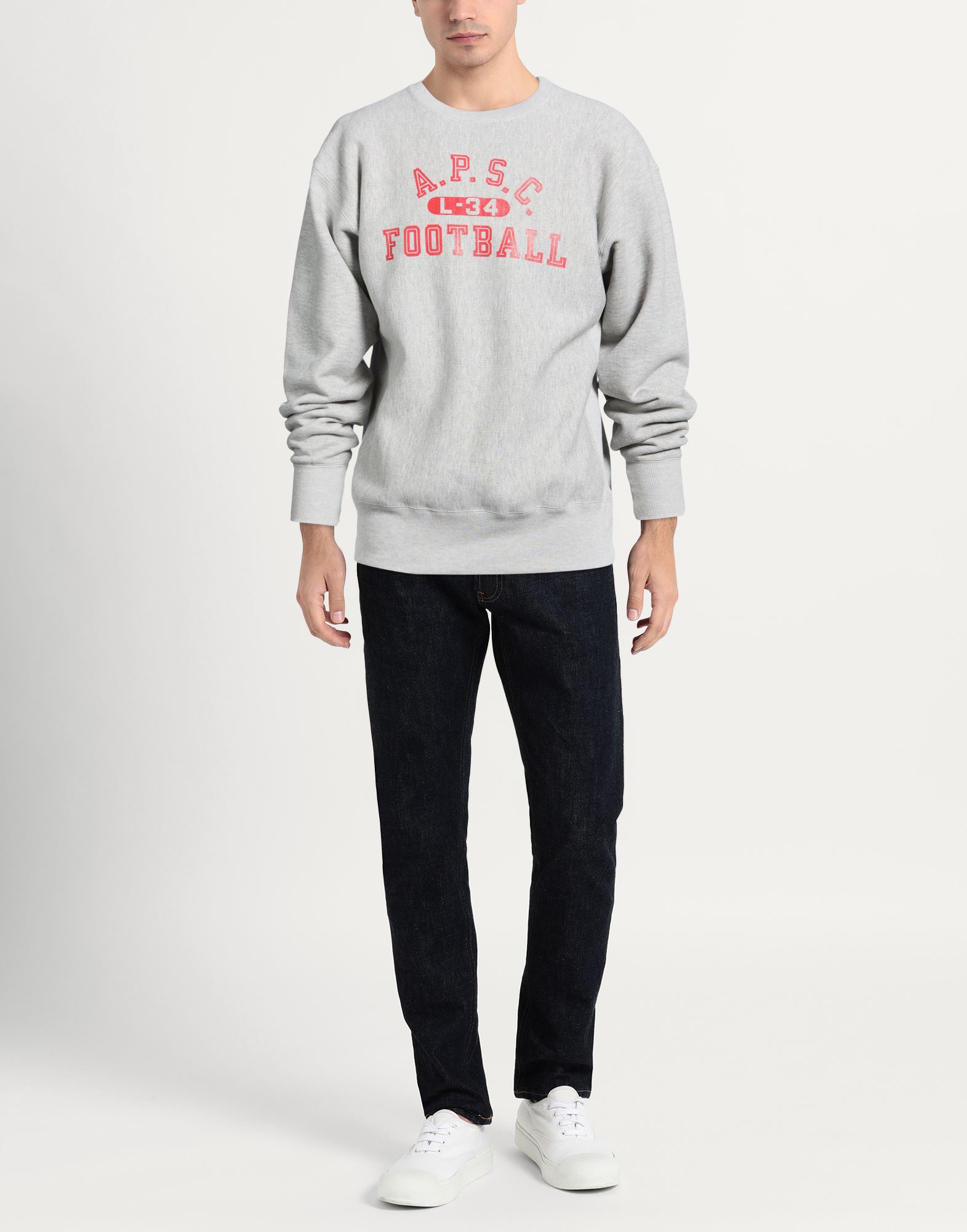  Champion Reverse Weave - Tops - Sweatshirts - On Yoox.com 