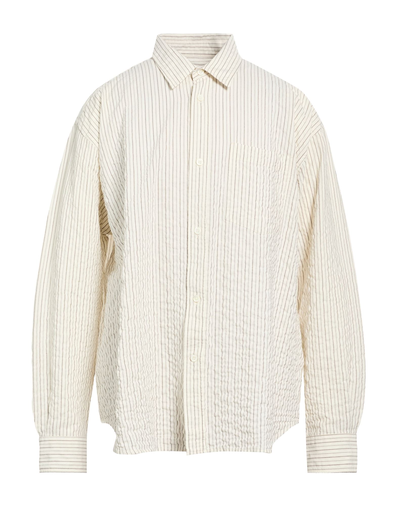  Norse Projects - Tops - Hemden - On Yoox.com 