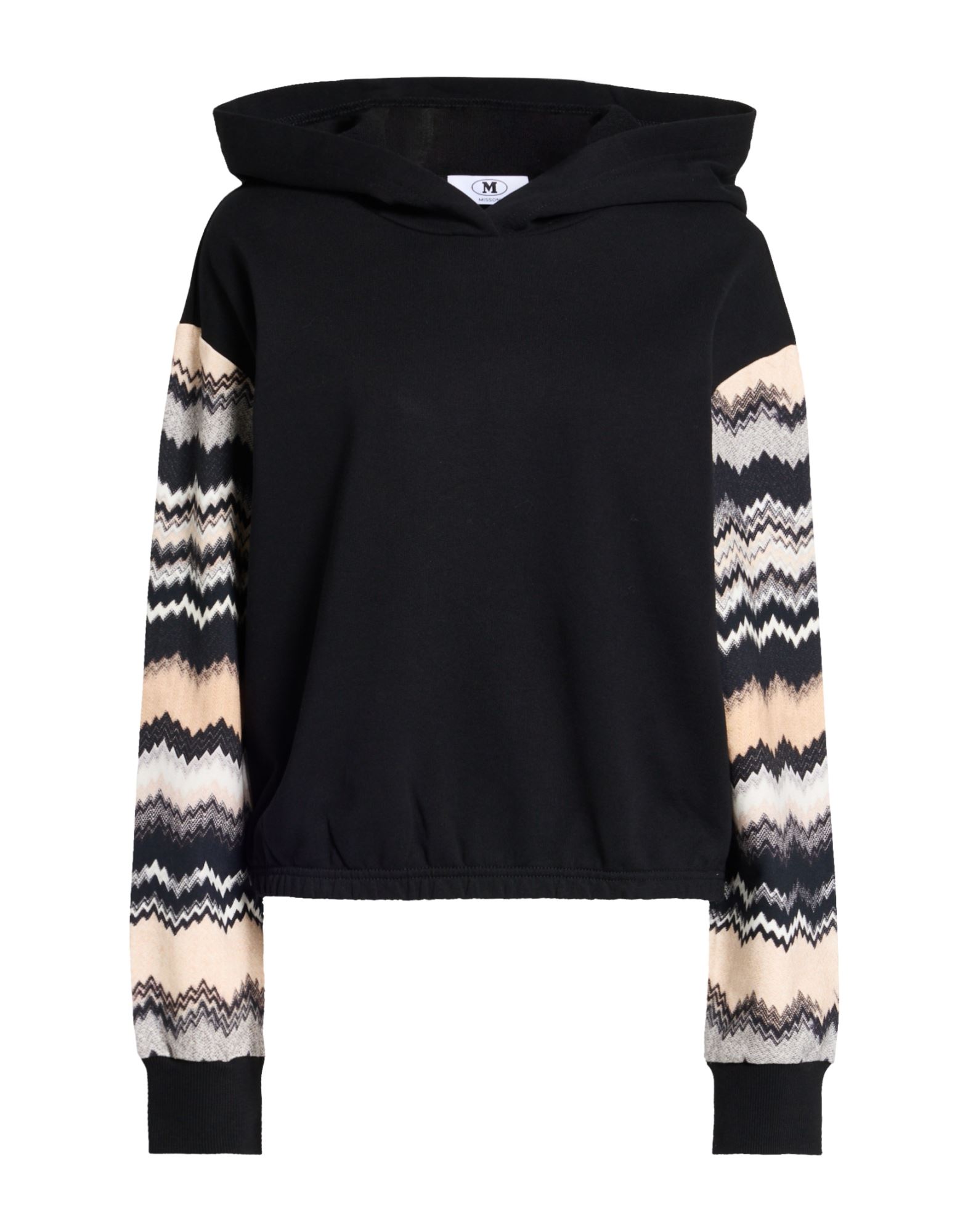  M Missoni - Camisetas Y Tops - Sudaderas - On Yoox.com 