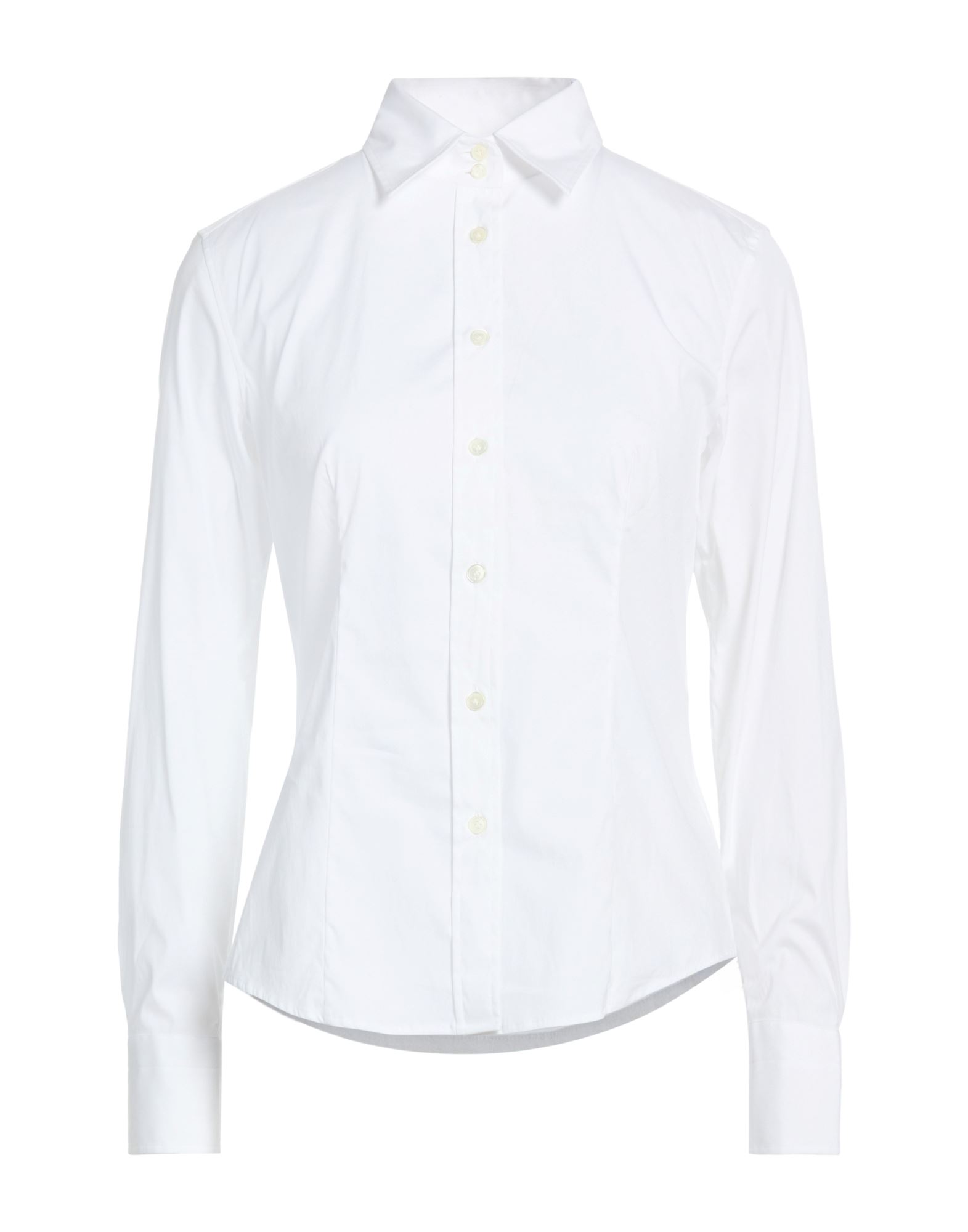  Roda - Tops - Hemden - On Yoox.com 