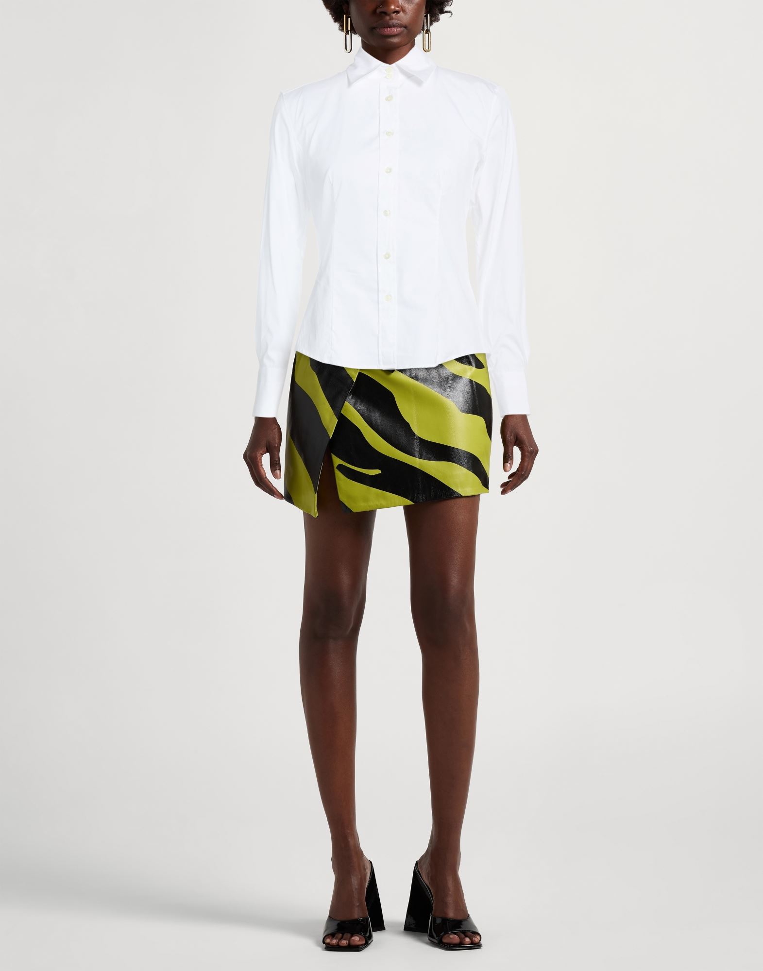 Roda - Tops - Hemden - On Yoox.com 