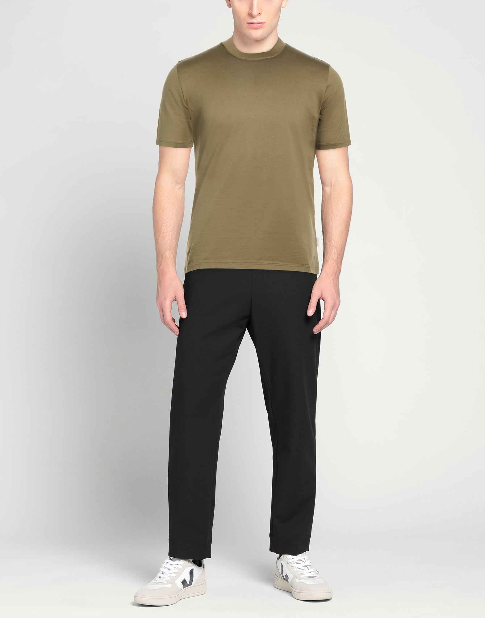  Yes London - Tops - T-shirts - On Yoox.com 