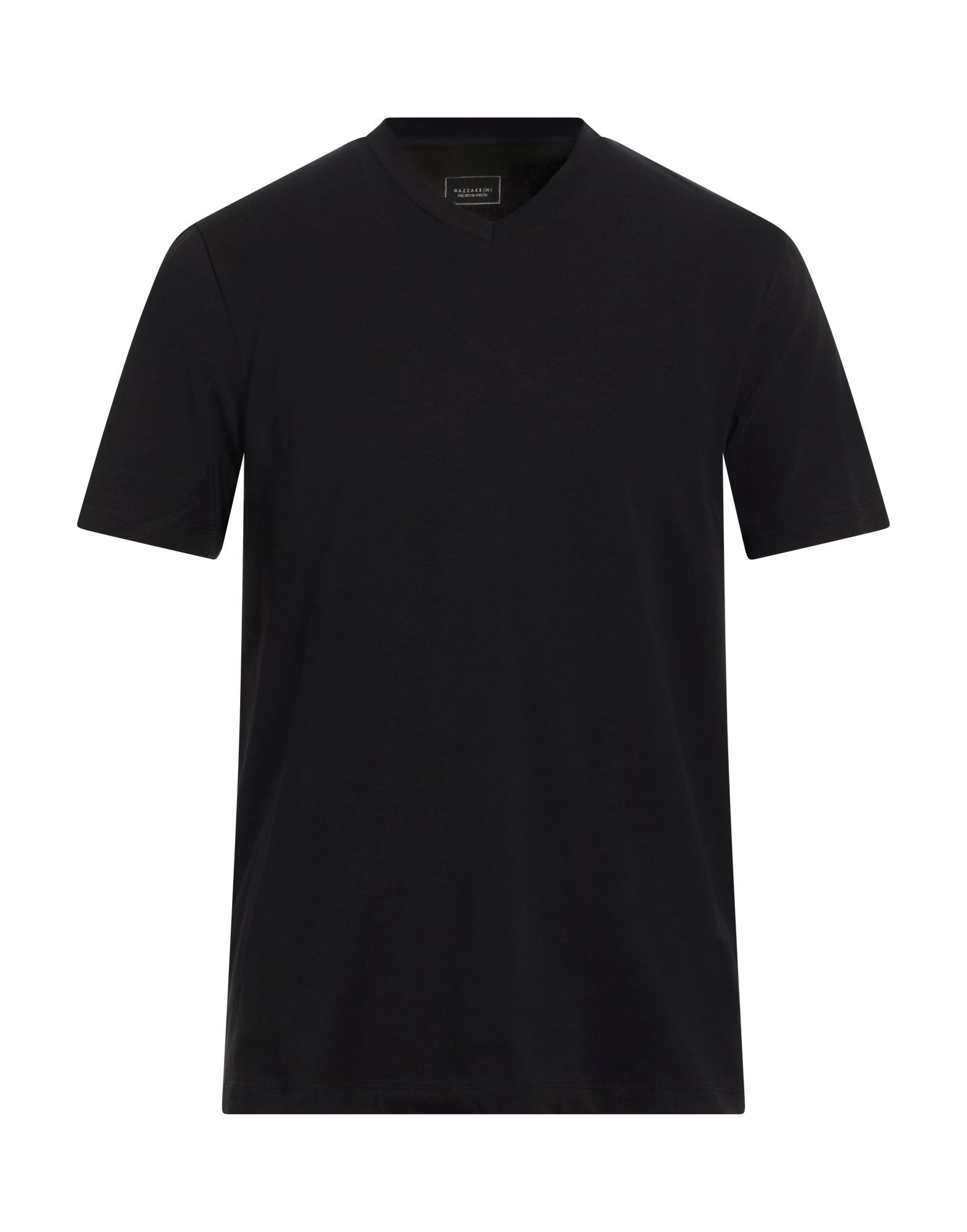 GAZZARRINI ΜΠΛΟΥΖΑΚΙΑ T-shirt