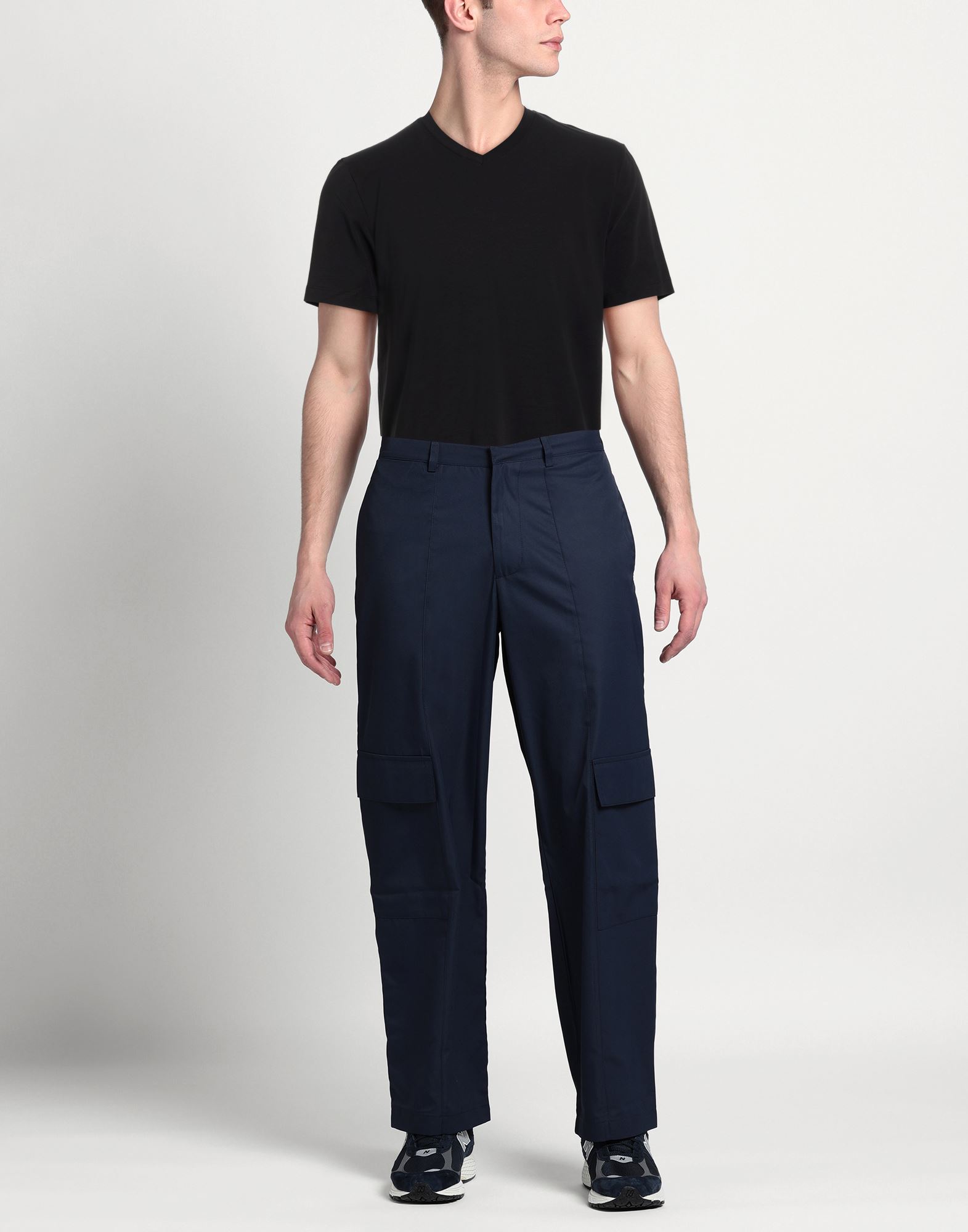  Gazzarrini - Camisetas Y Tops - Camisetas - On Yoox.com 