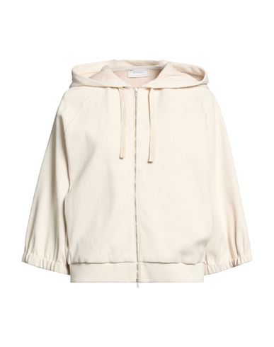Sweatshirt Damen Off white 36,42 Damen