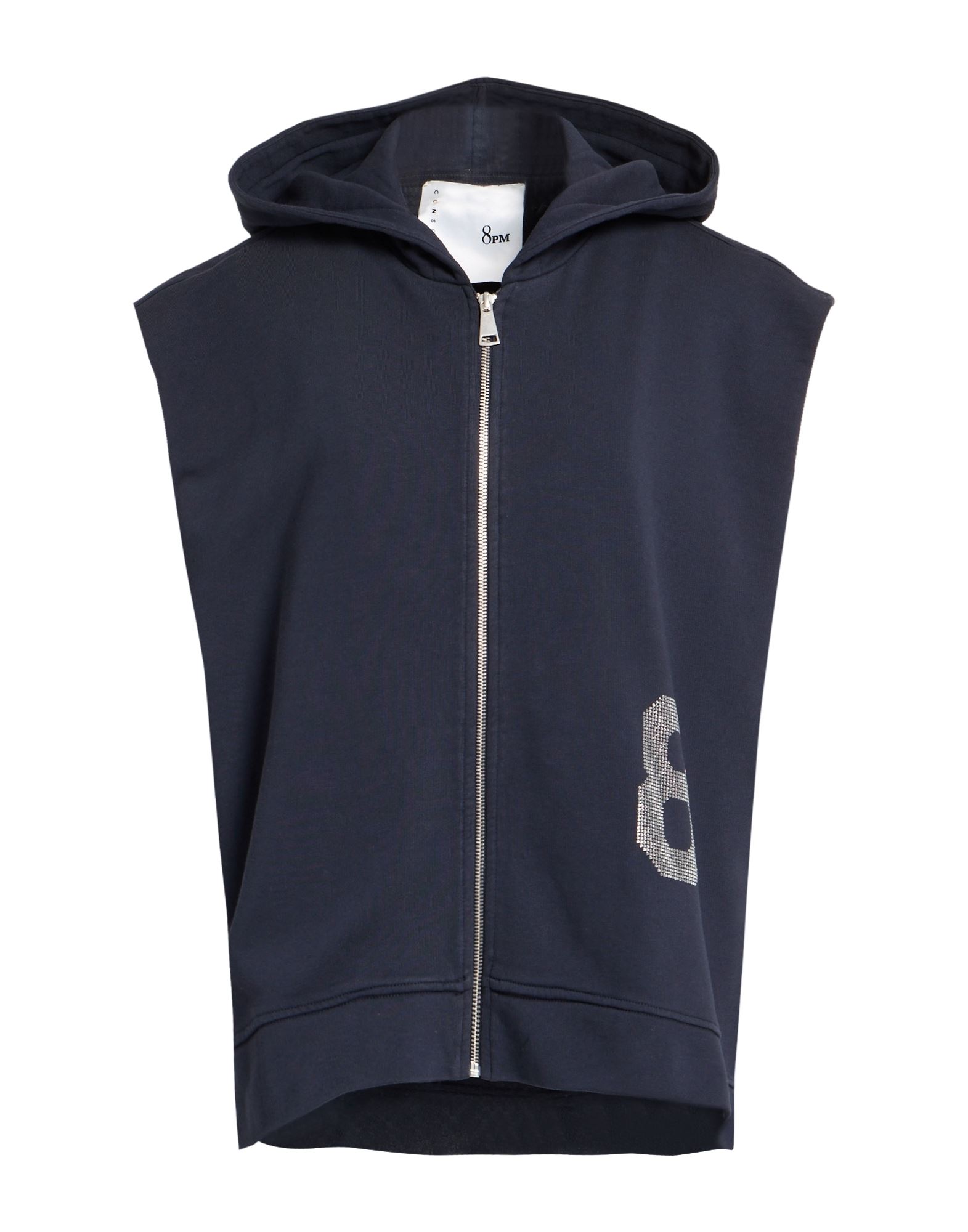  8pm - Tops - Sweatshirts - On Yoox.com 