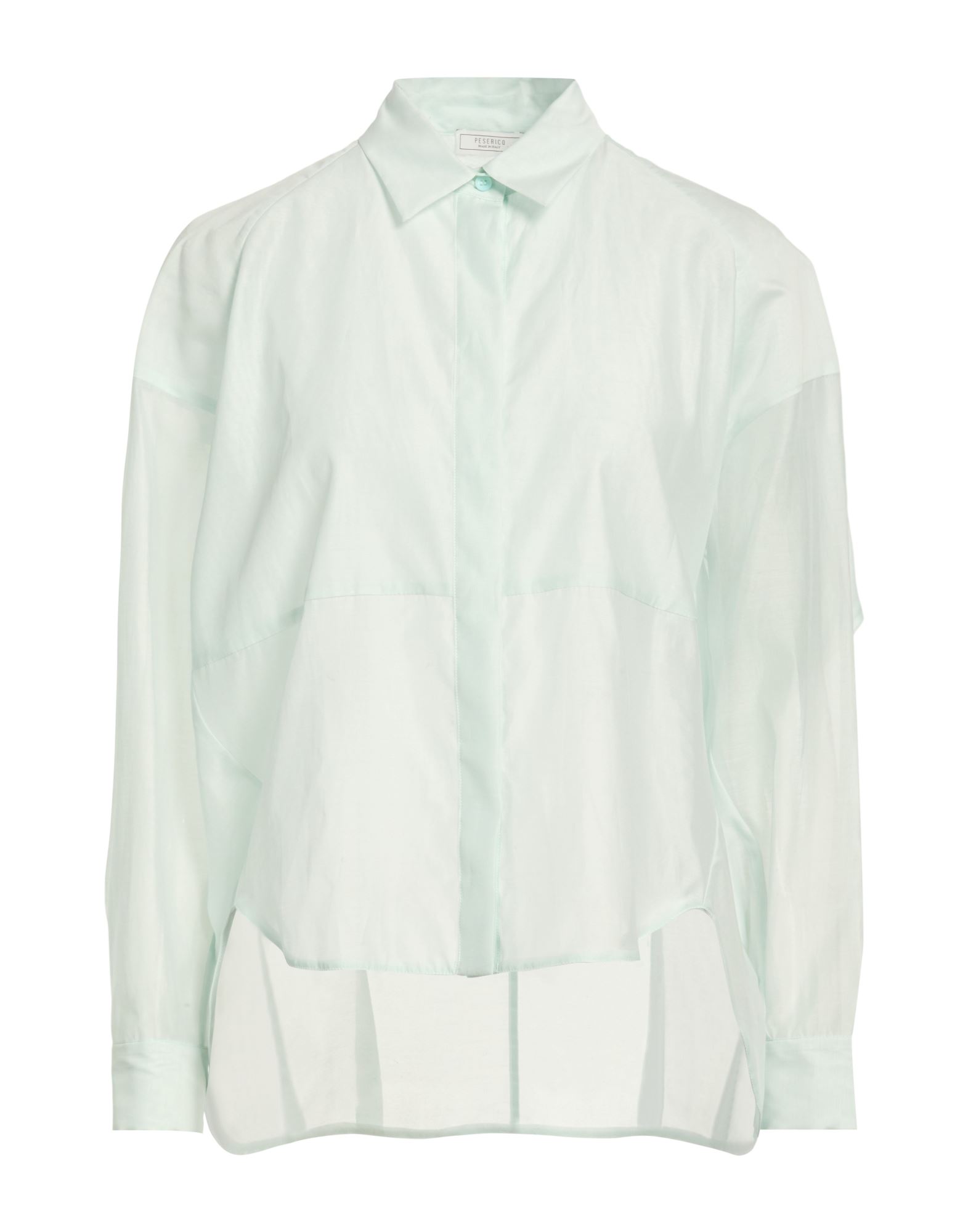  Peserico - Tops - Hemden - On Yoox.com 
