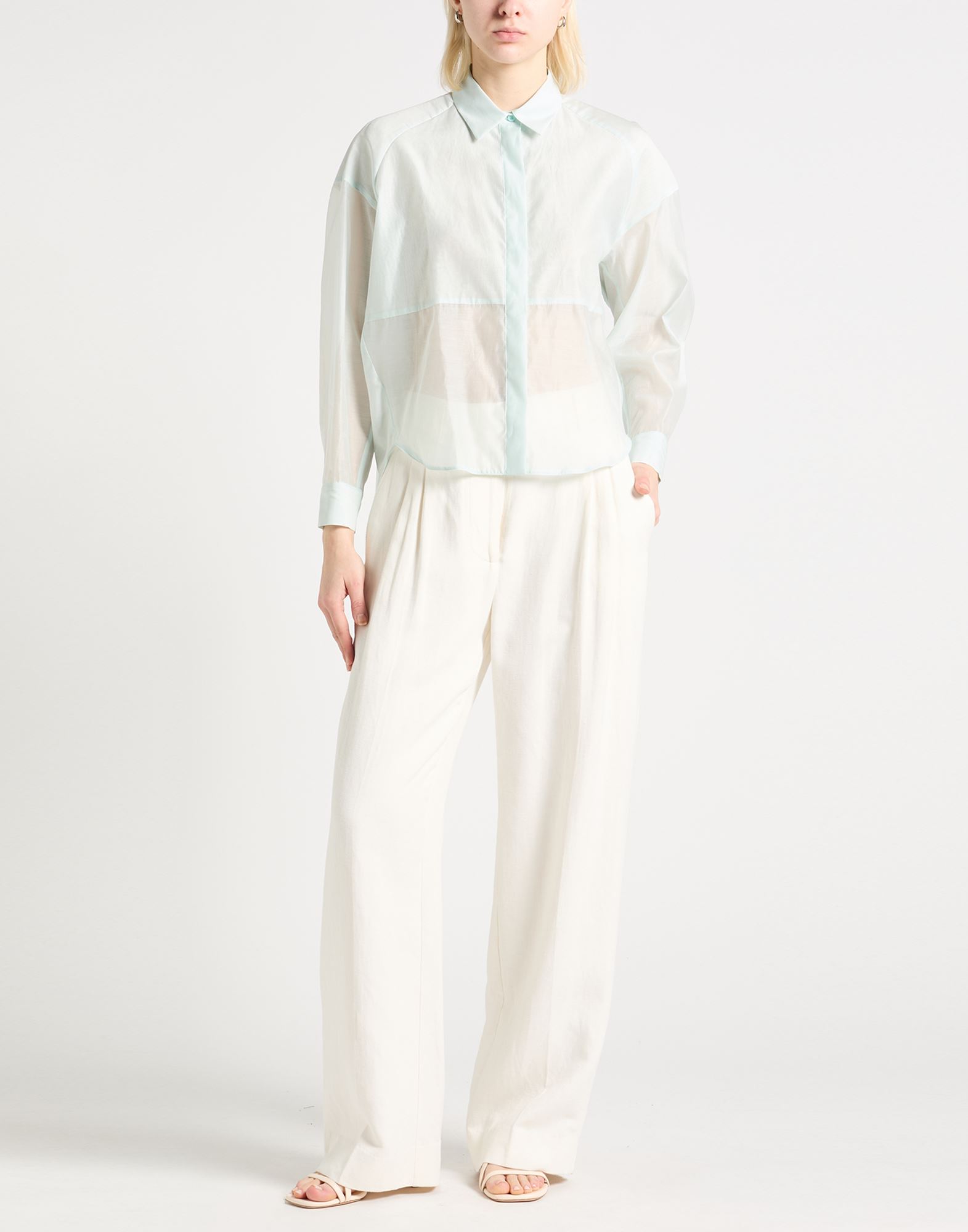  Peserico - Tops - Hemden - On Yoox.com 