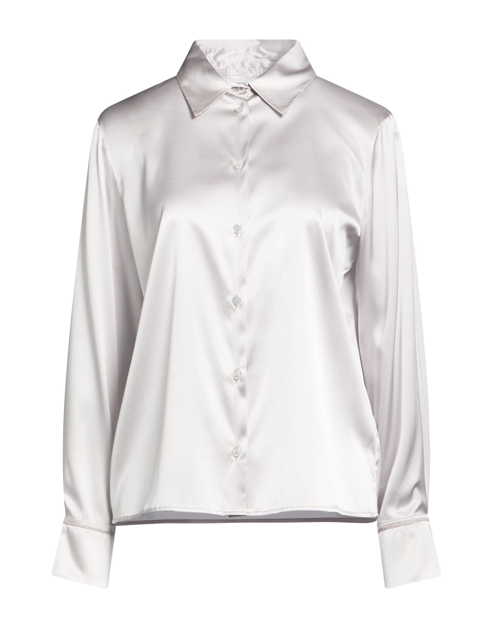  Peserico - Tops - Hemden - On Yoox.com 