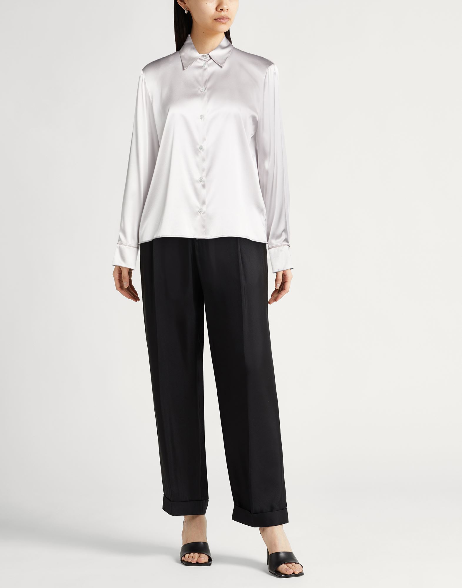  Peserico - Tops - Hemden - On Yoox.com 