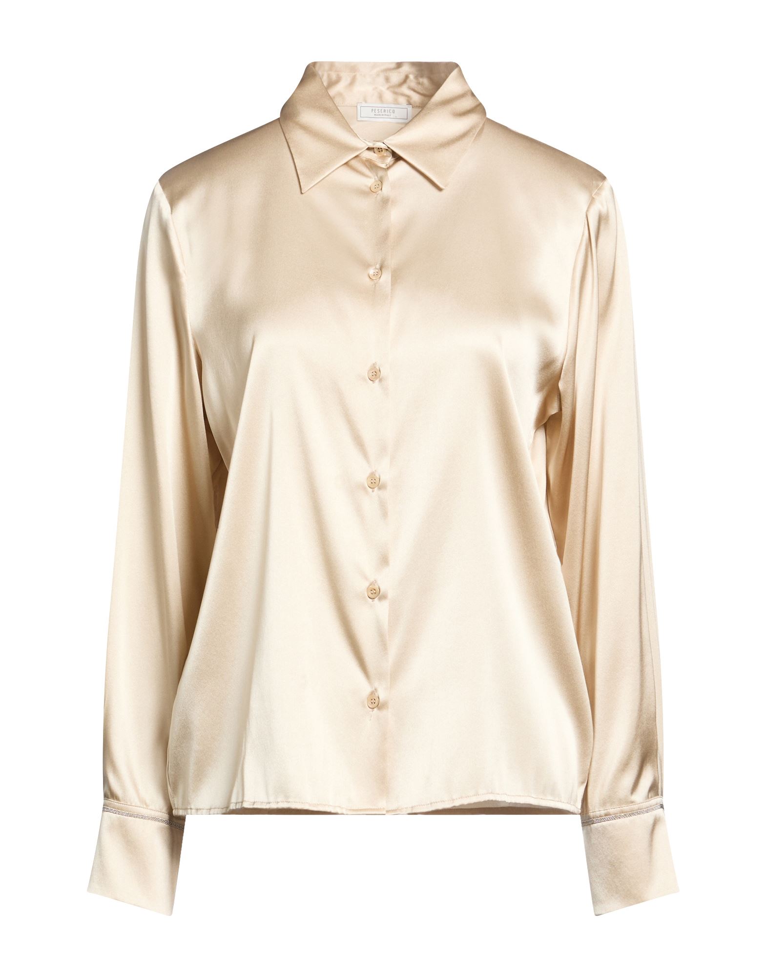  Peserico - Tops - Hemden - On Yoox.com 