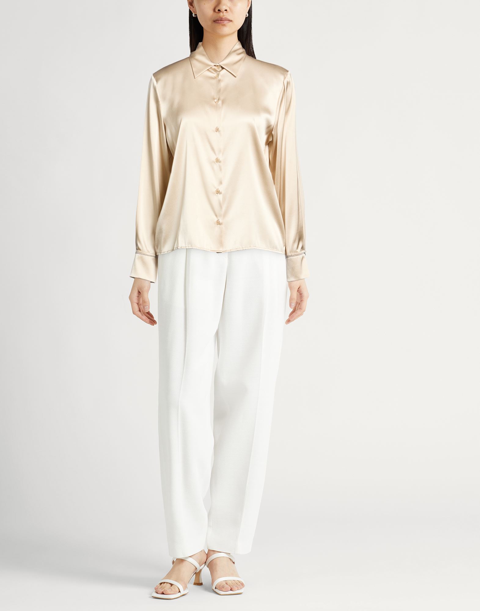  Peserico - Tops - Hemden - On Yoox.com 