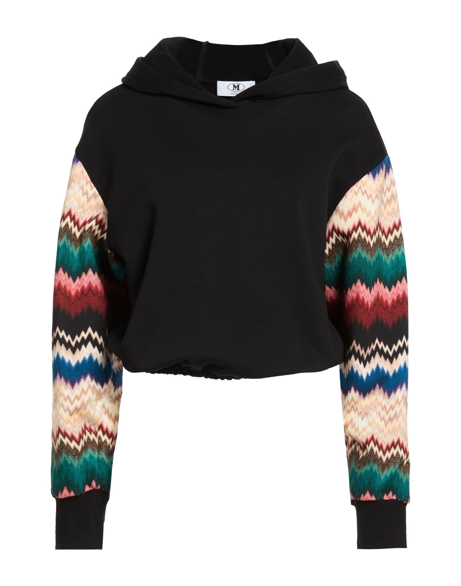  M Missoni - Camisetas Y Tops - Sudaderas - On Yoox.com 