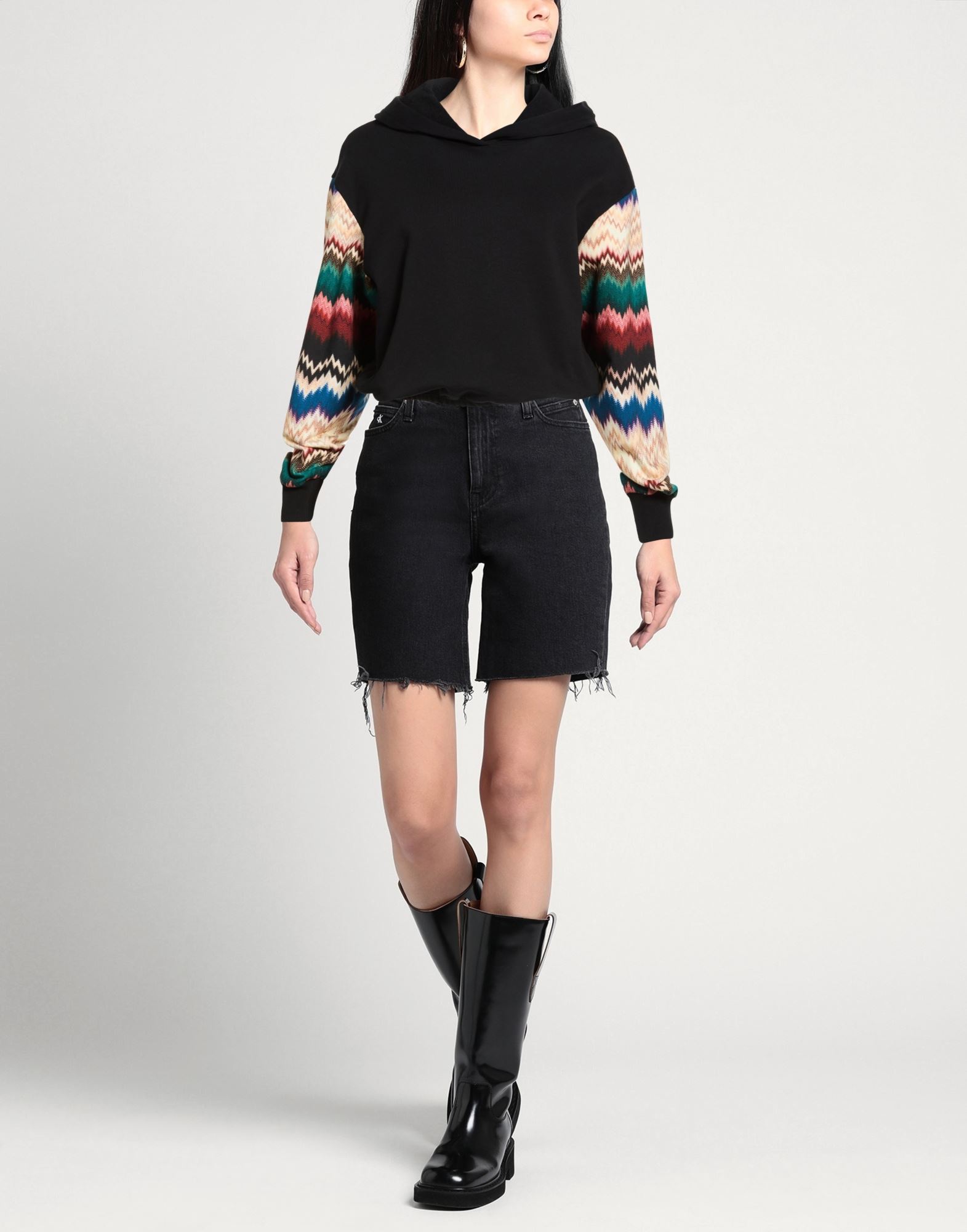  M Missoni - Camisetas Y Tops - Sudaderas - On Yoox.com 
