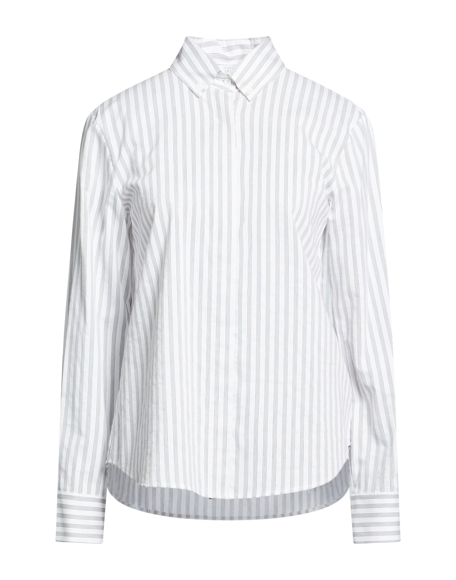  Peserico - Tops - Hemden - On Yoox.com 