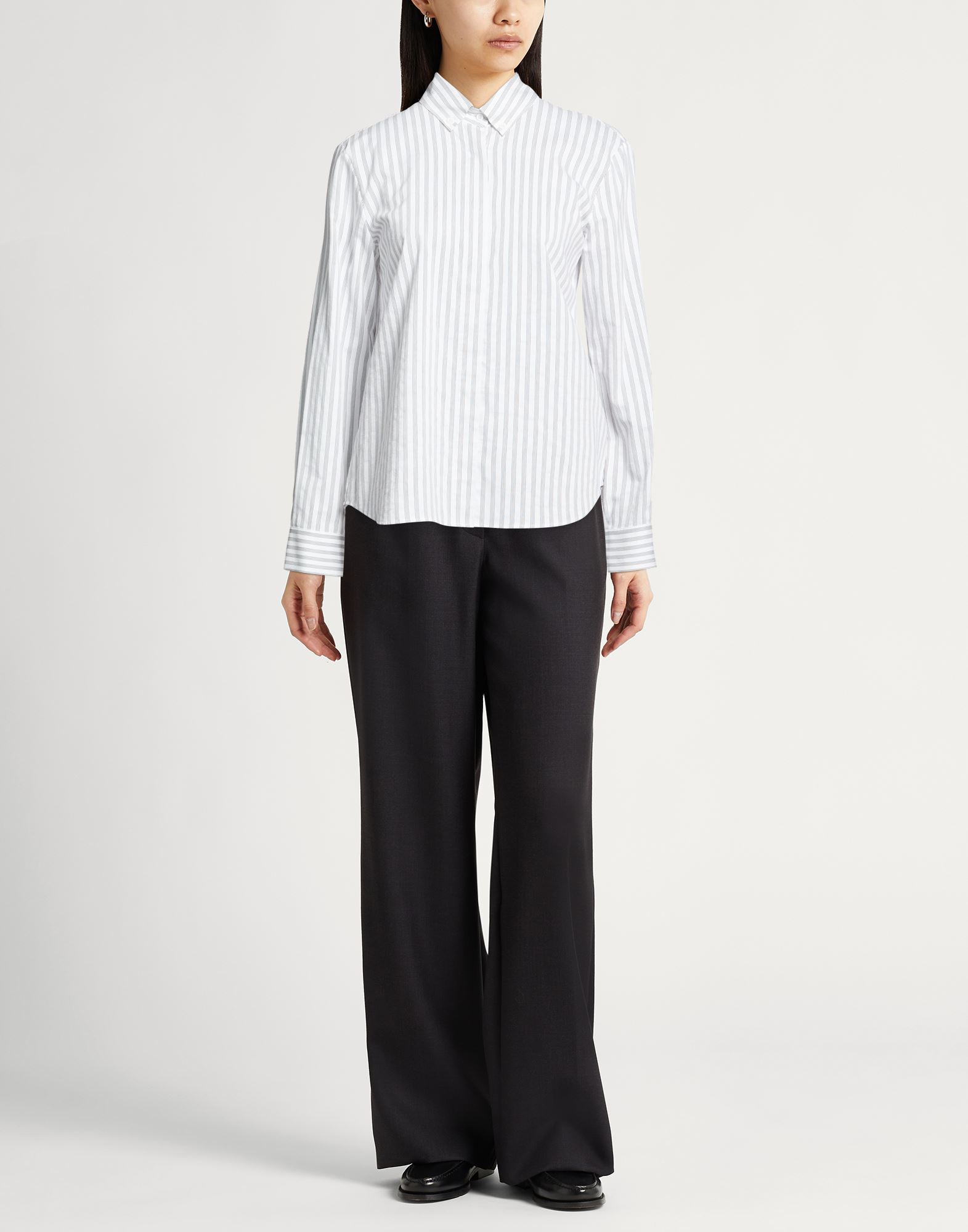  Peserico - Tops - Hemden - On Yoox.com 