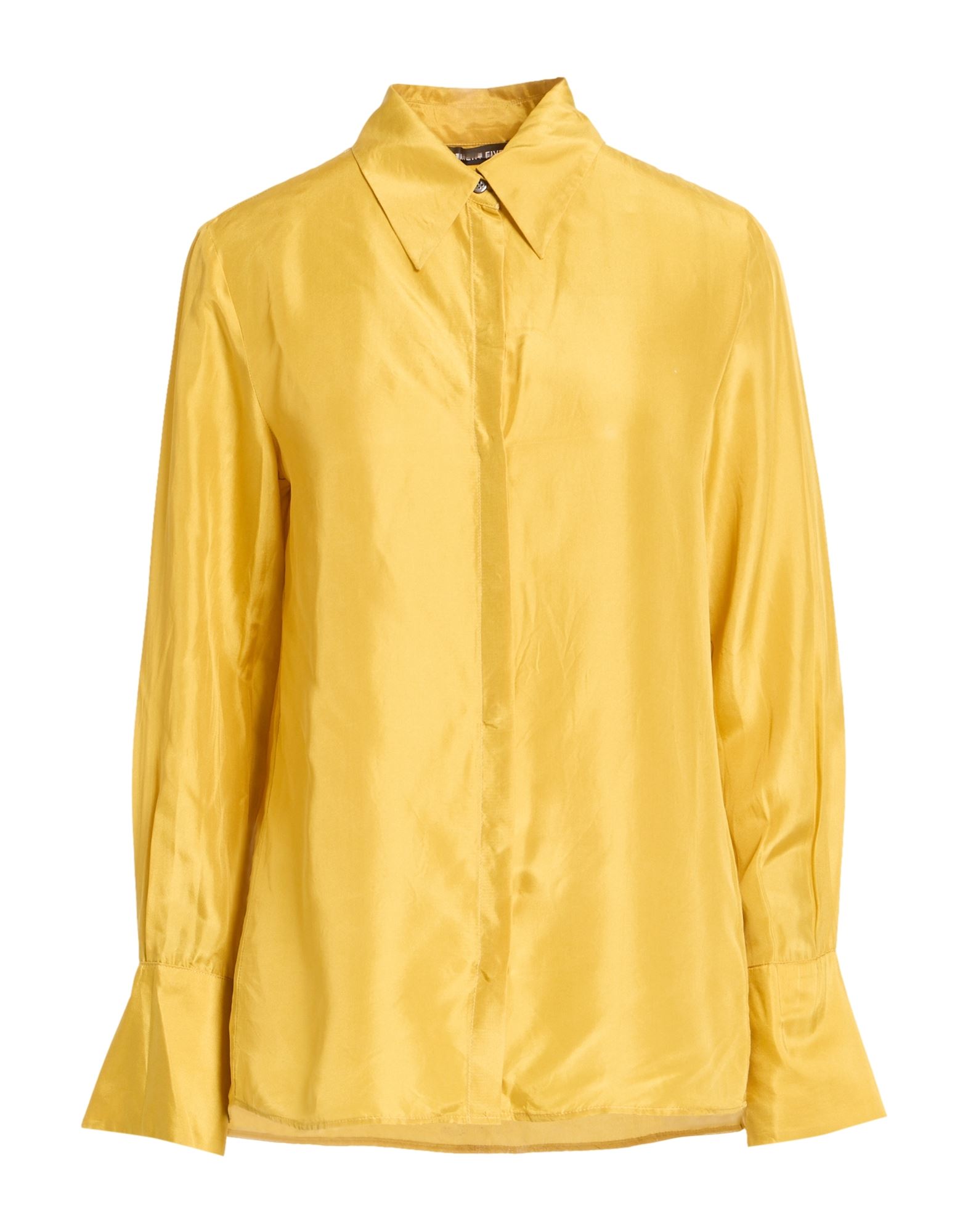  Department 5 - Camisetas Y Tops - Camisas - On Yoox.com 