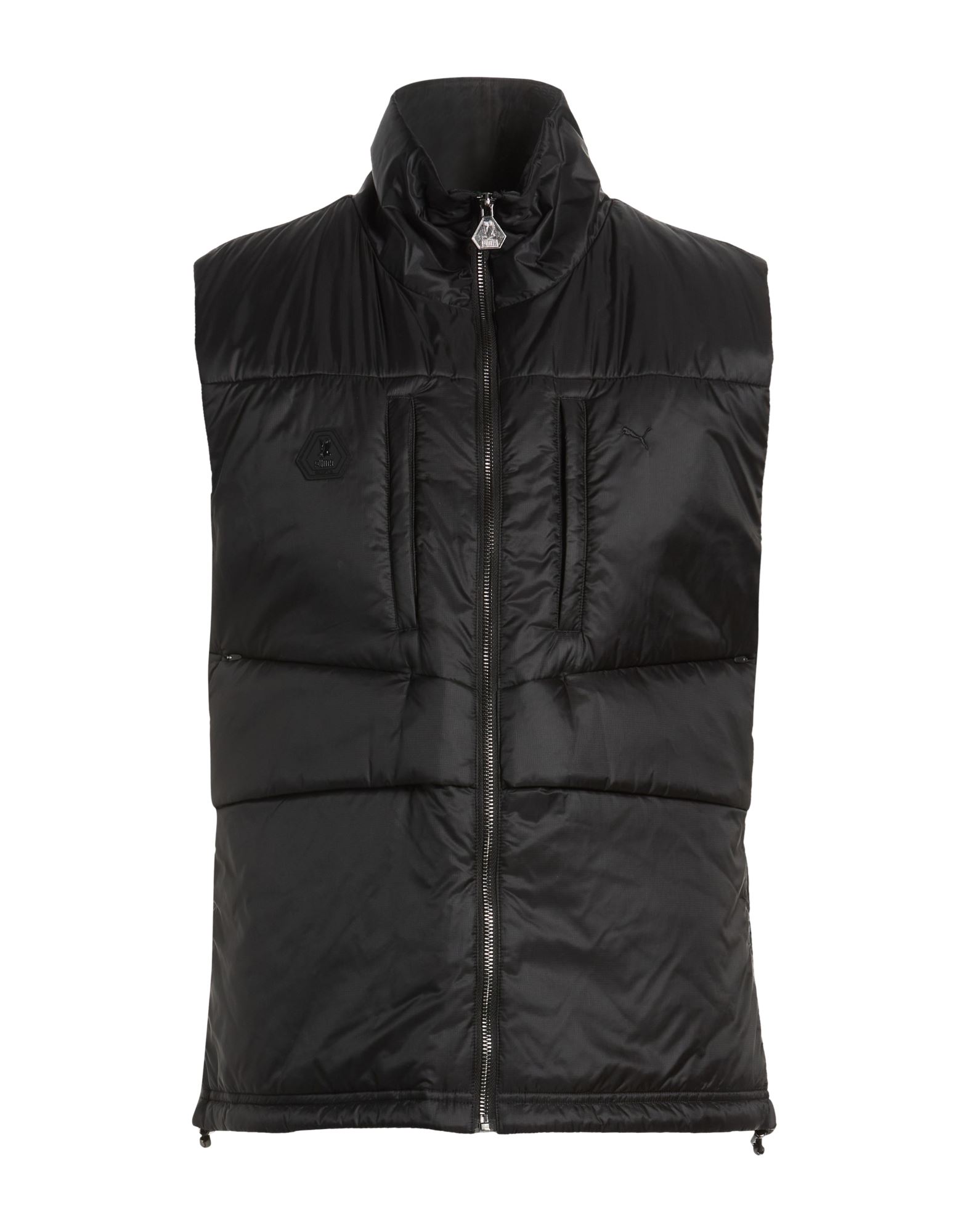 Puma - Jacken & Mäntel - Westen - On Yoox.com 