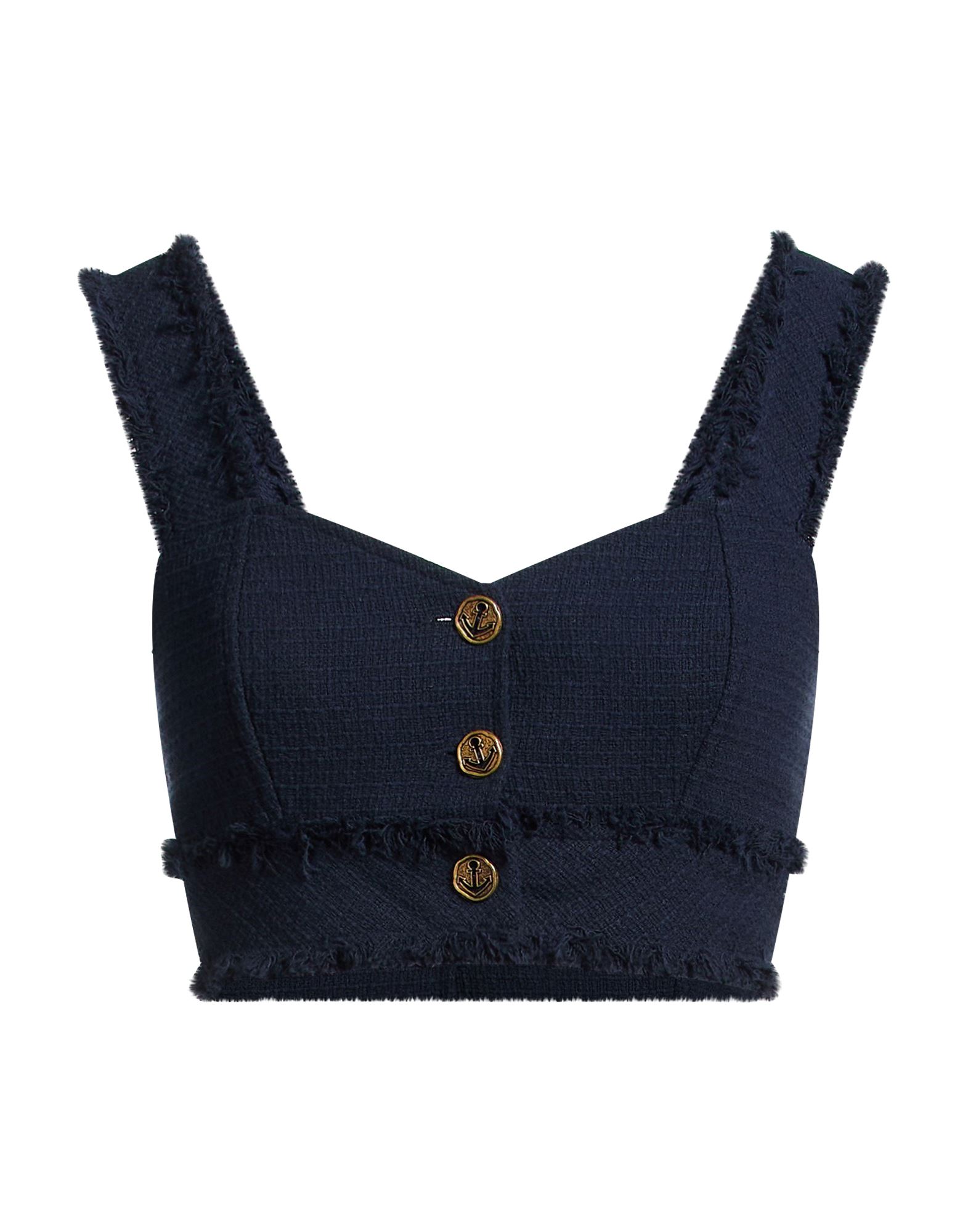  8pm - Tops - Tops - On Yoox.com 