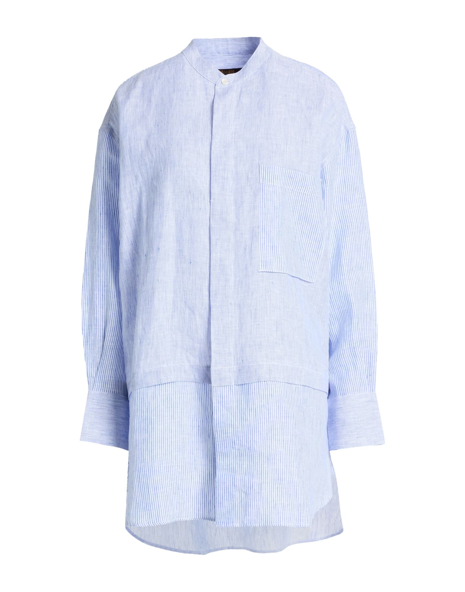  Moorer - Camisetas Y Tops - Camisas - On Yoox.com 