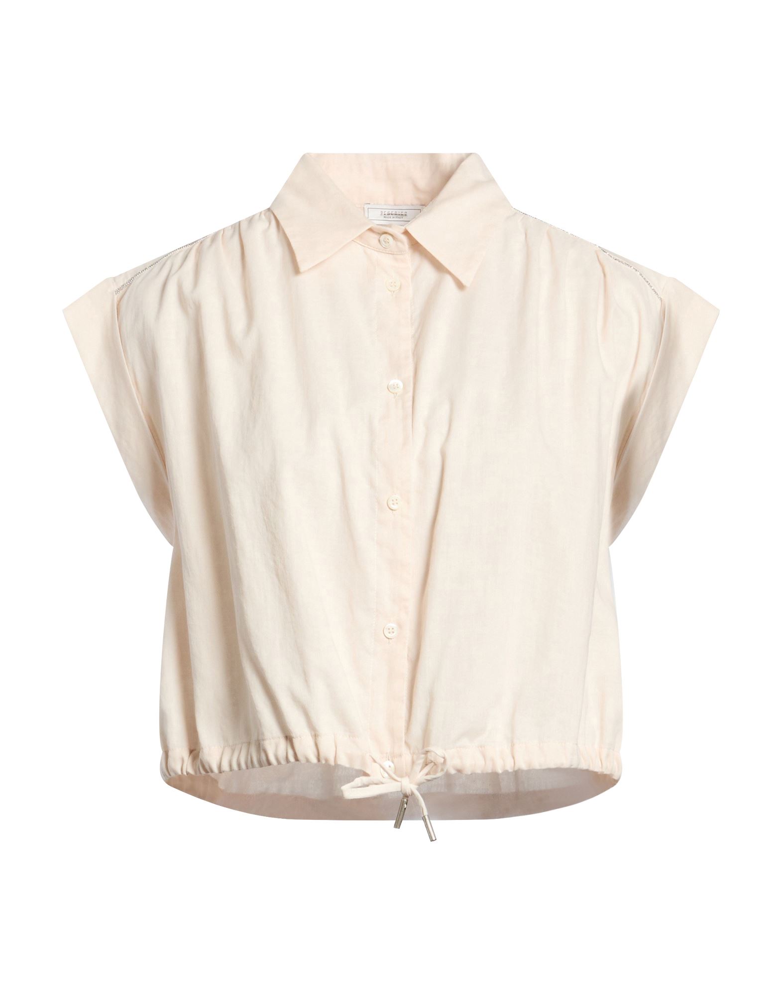  Peserico - Tops - Hemden - On Yoox.com 