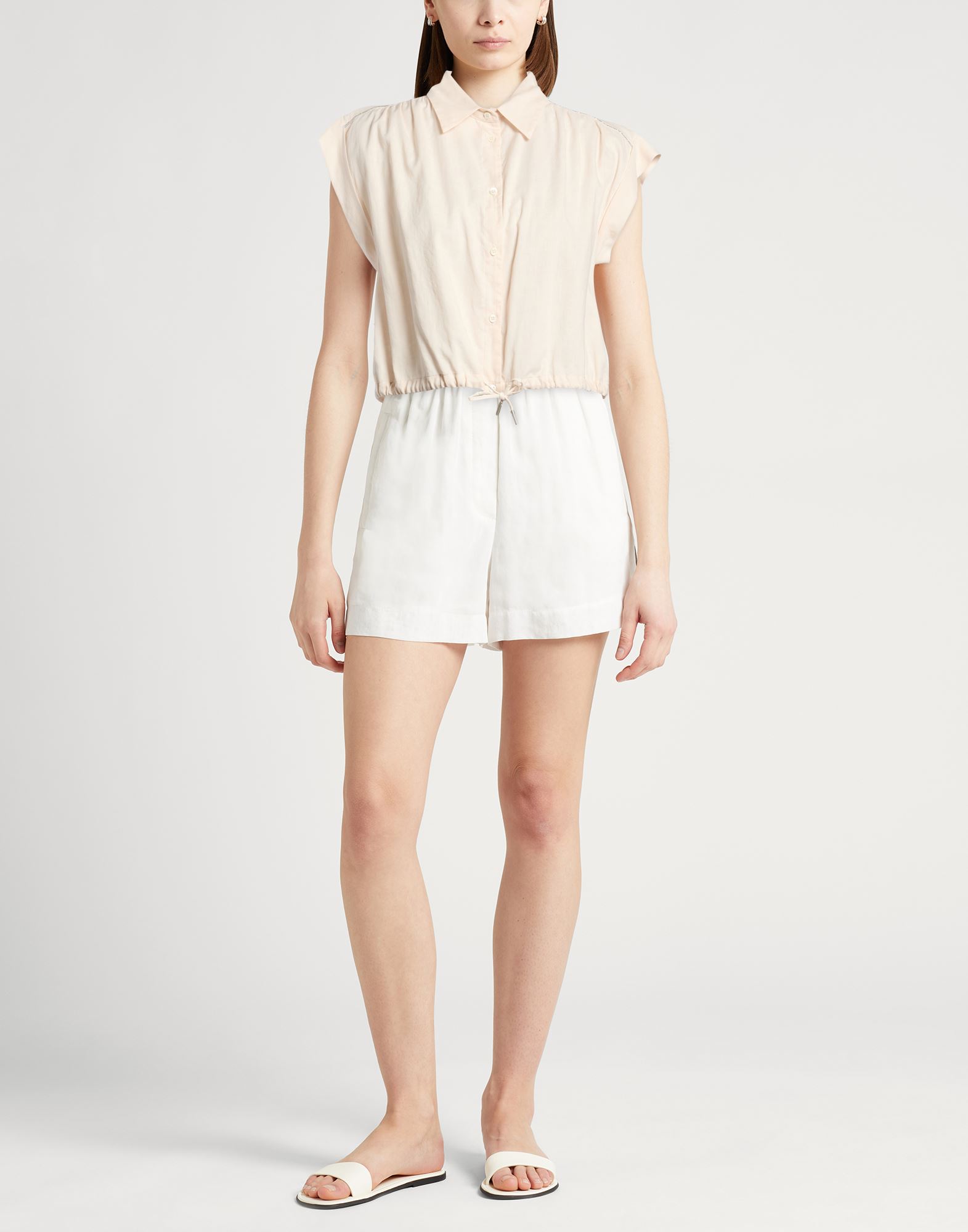  Peserico - Tops - Hemden - On Yoox.com 