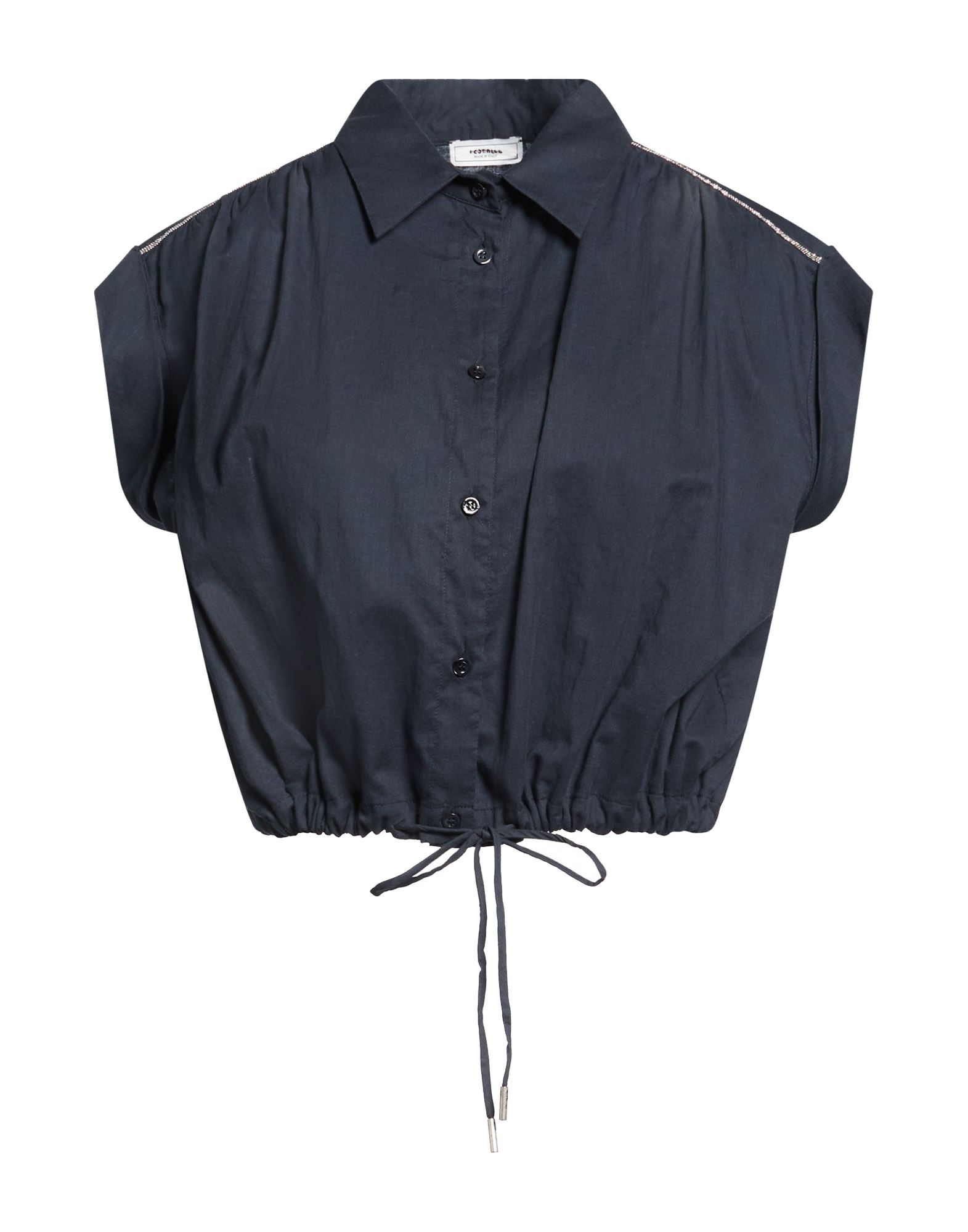  Peserico - Tops - Hemden - On Yoox.com 