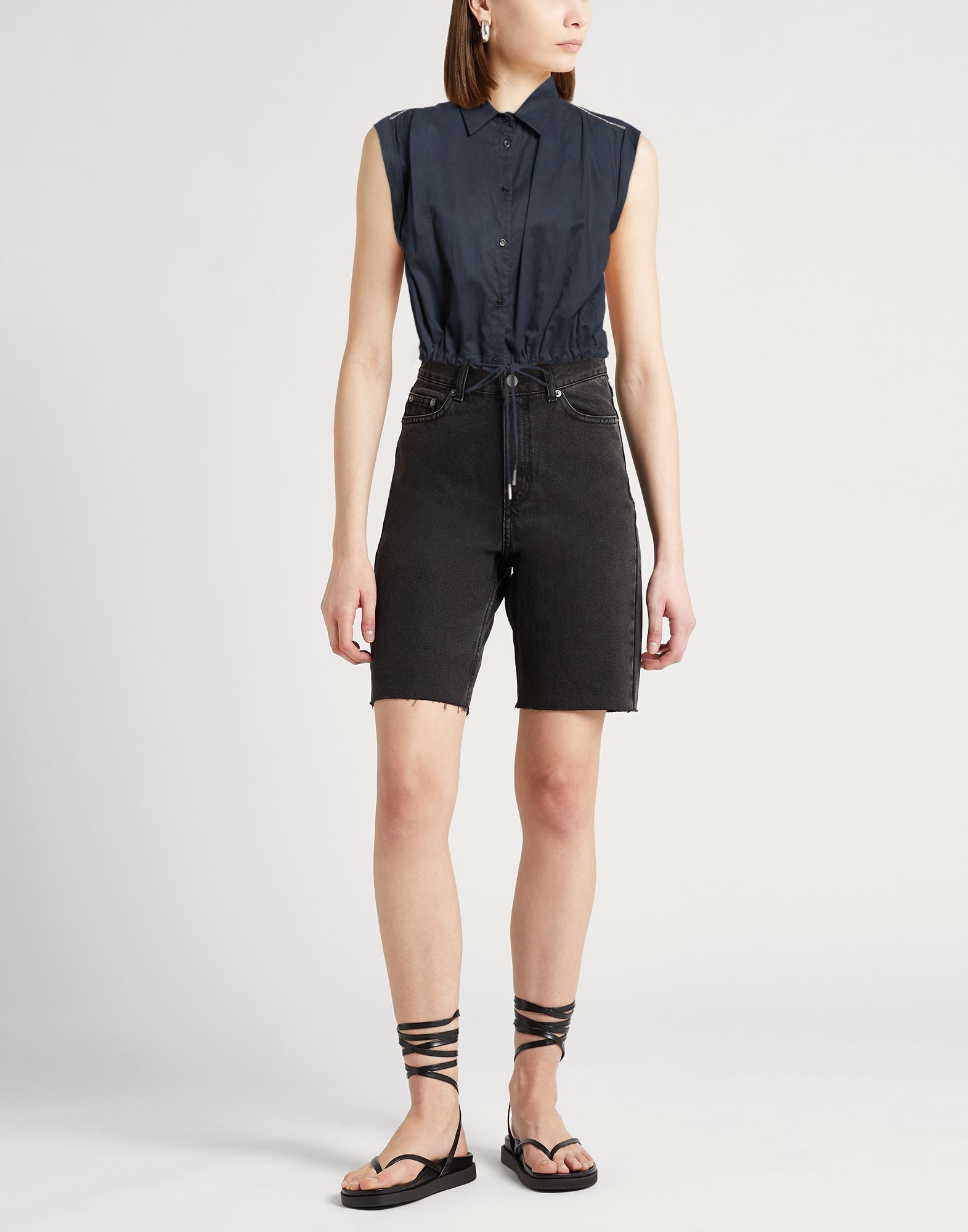  Peserico - Tops - Hemden - On Yoox.com 