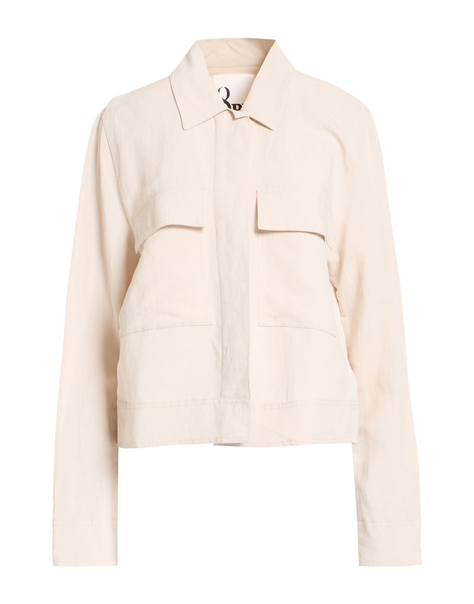  8pm - Camisetas Y Tops - Camisas - On Yoox.com 