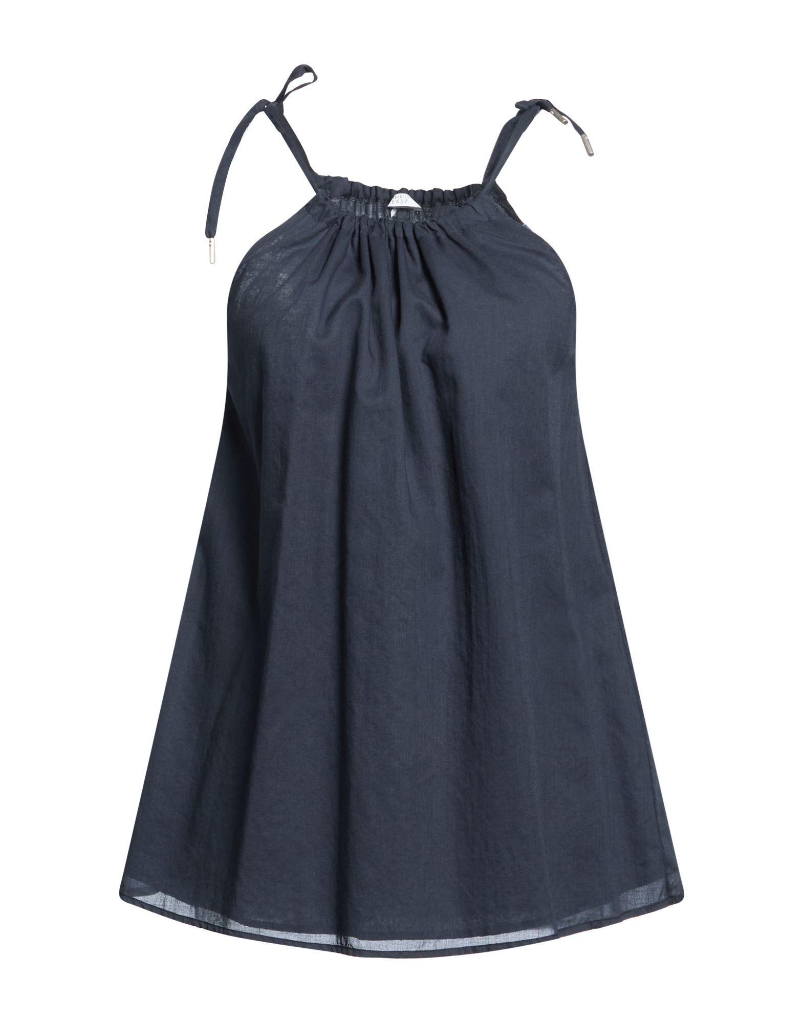  Peserico - Tops - Tops - On Yoox.com 