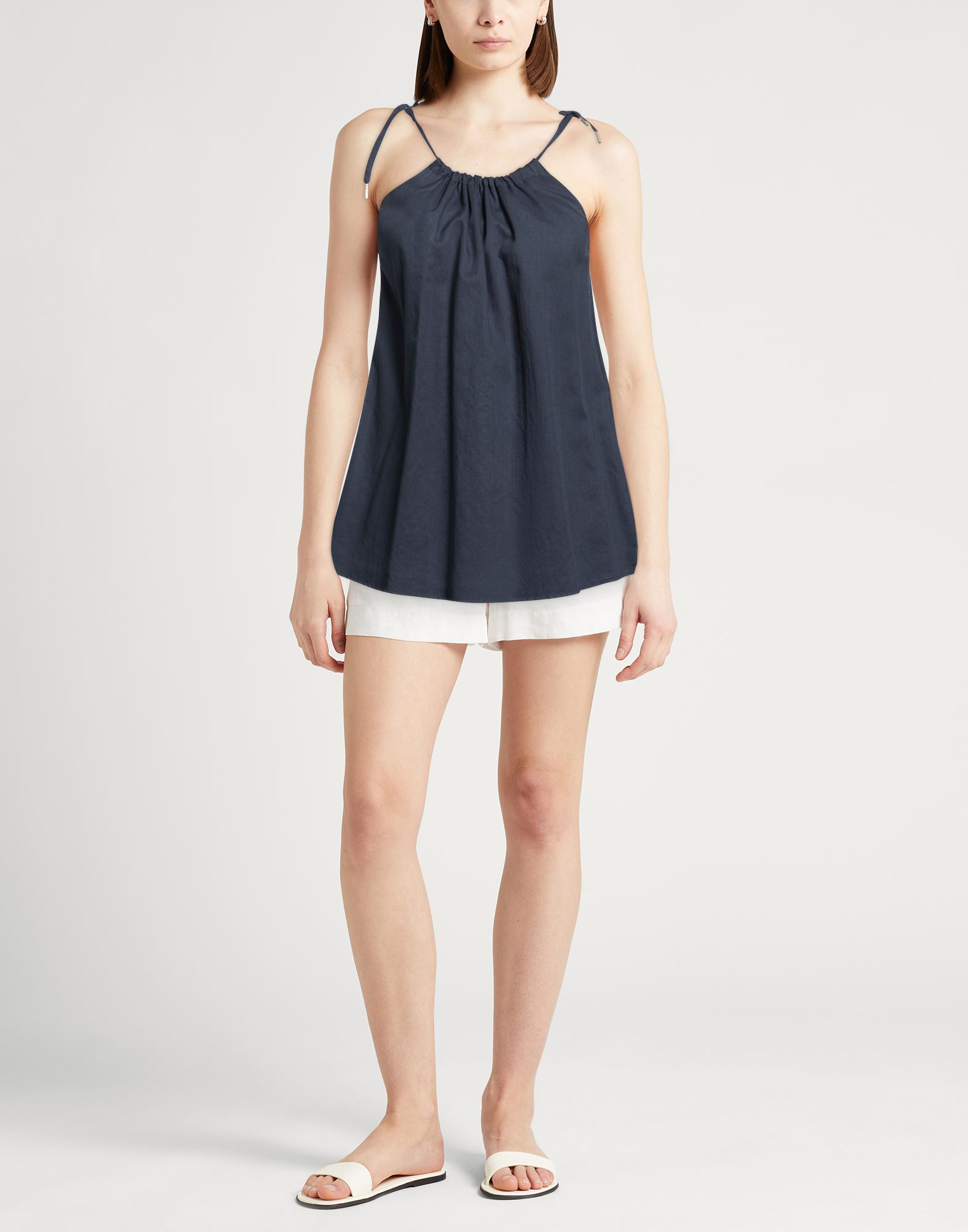  Peserico - Tops - Tops - On Yoox.com 
