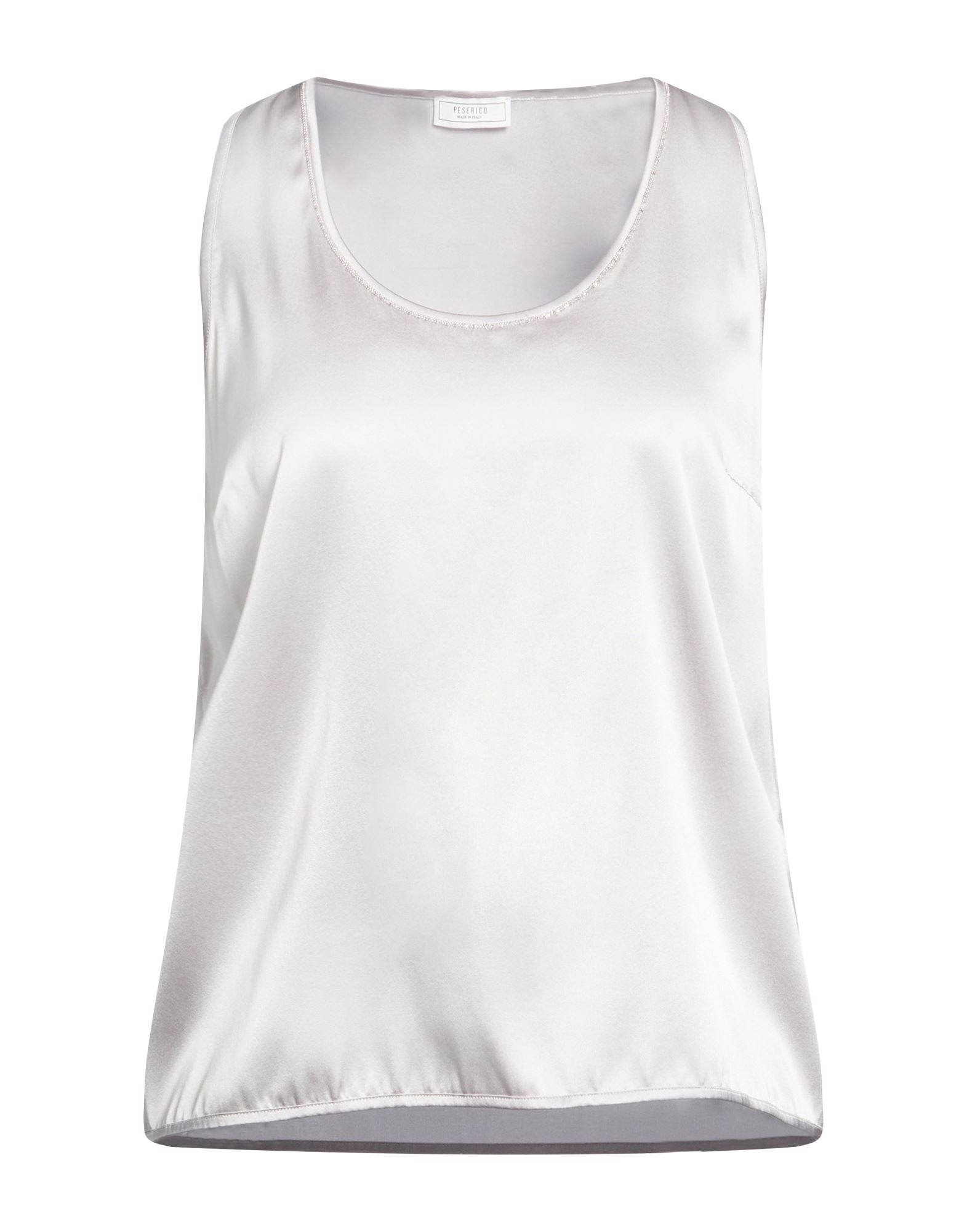  PESERICO ΜΠΛΟΥΖΑΚΙΑ Τοπ