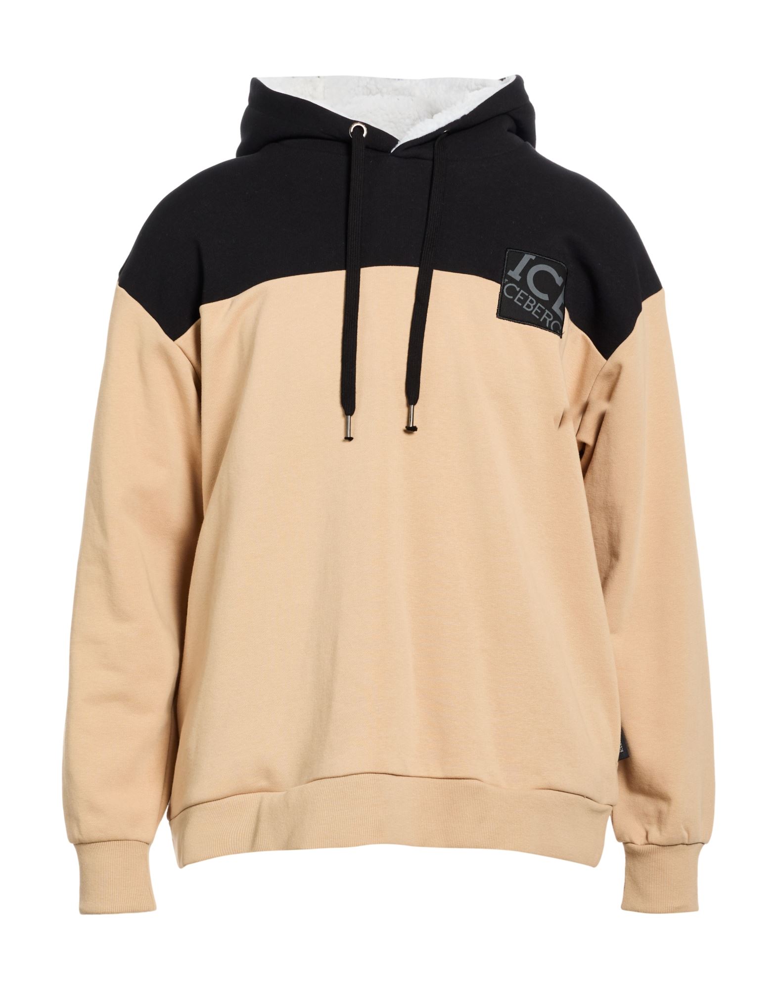  Ice Iceberg - Tops - Sweatshirts - On Yoox.com 