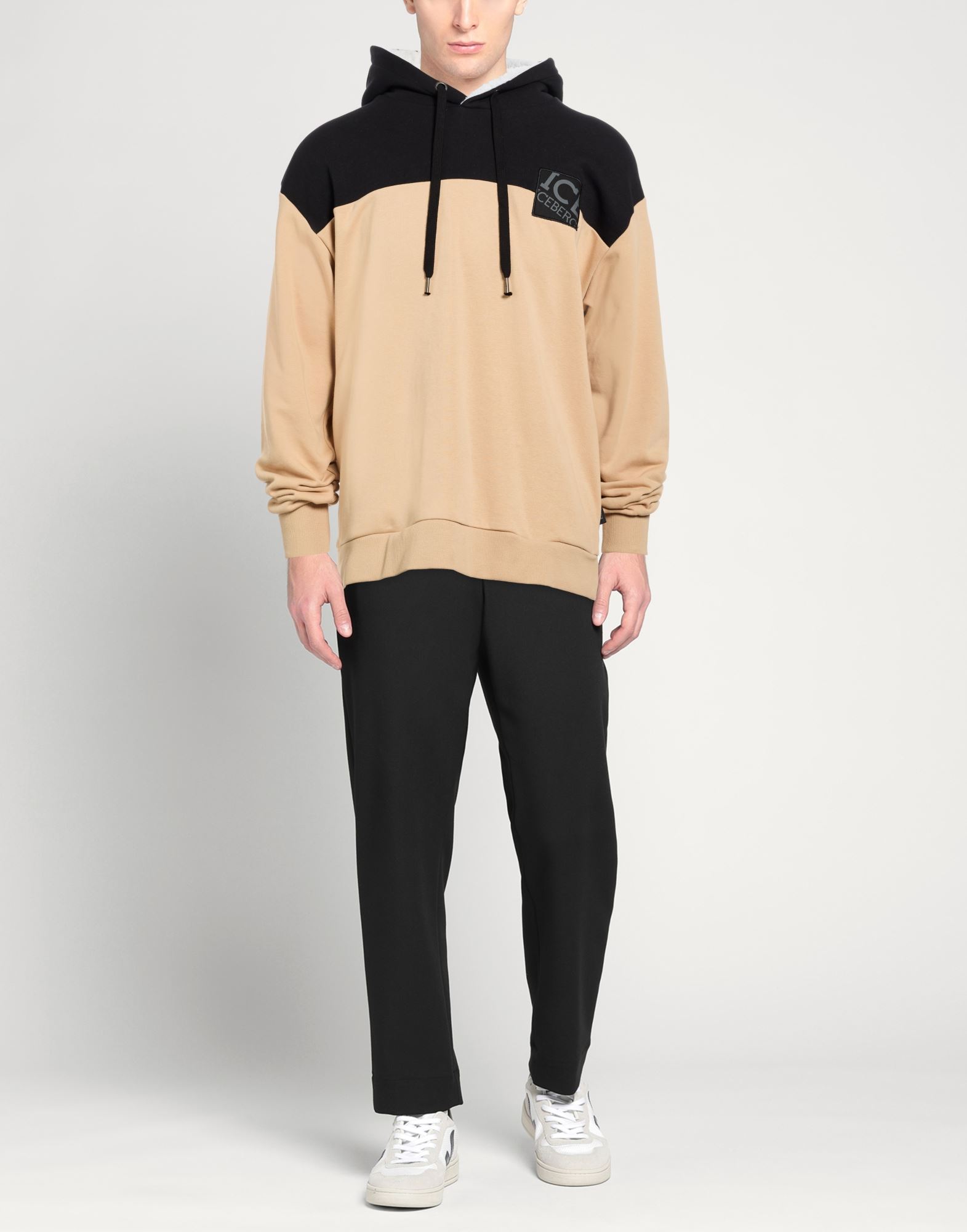  Ice Iceberg - Tops - Sweatshirts - On Yoox.com 
