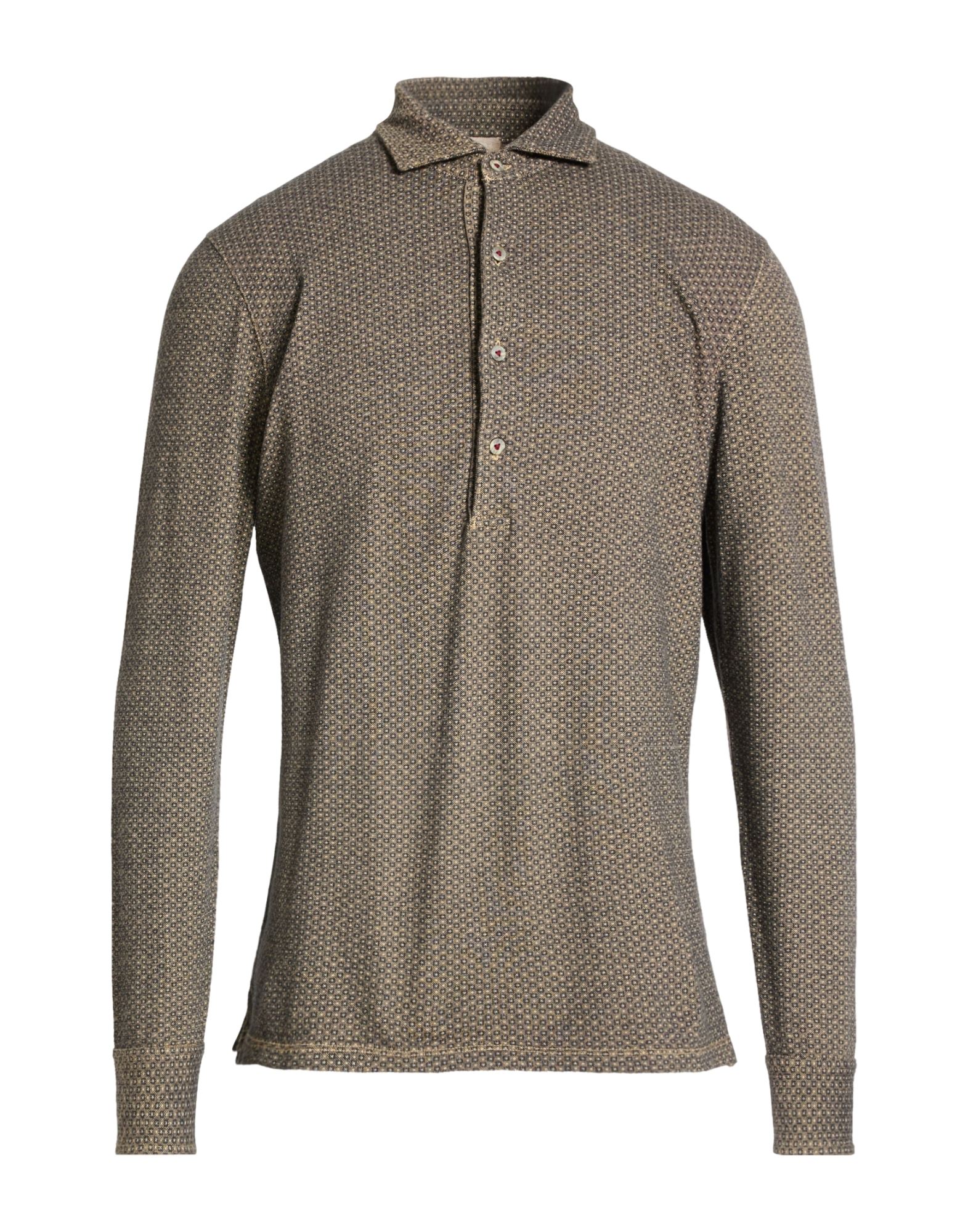  H953 - Camisetas Y Tops - Polos - On Yoox.com 