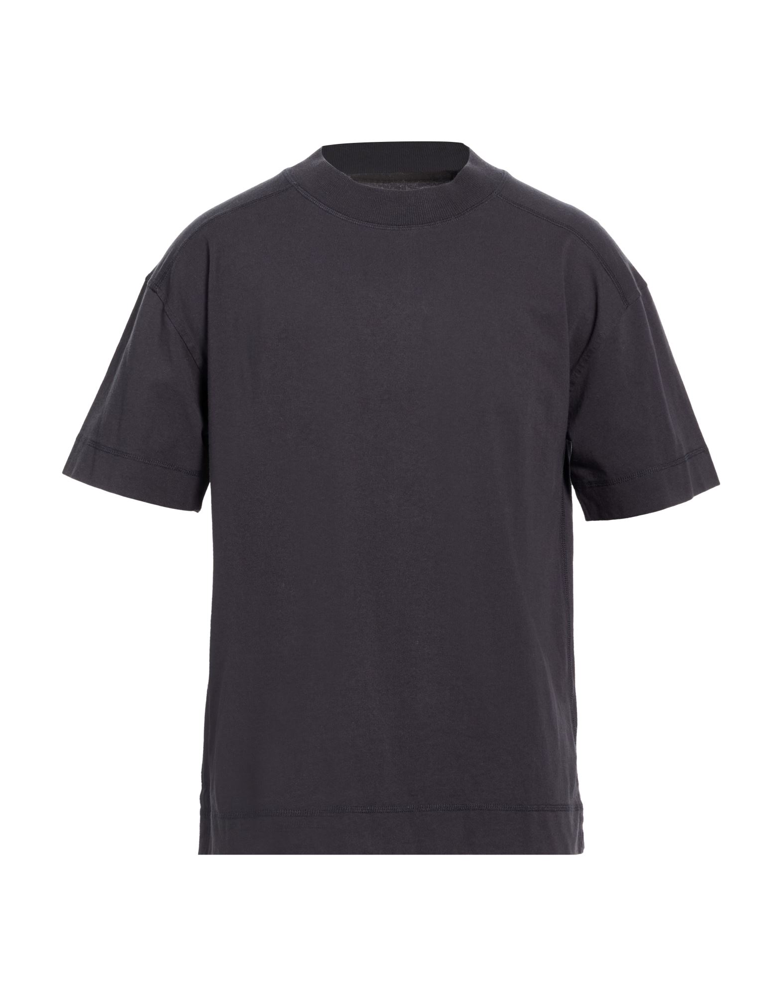 Mhl. By Margaret Howell - Tops - T-shirts - On Yoox.com 