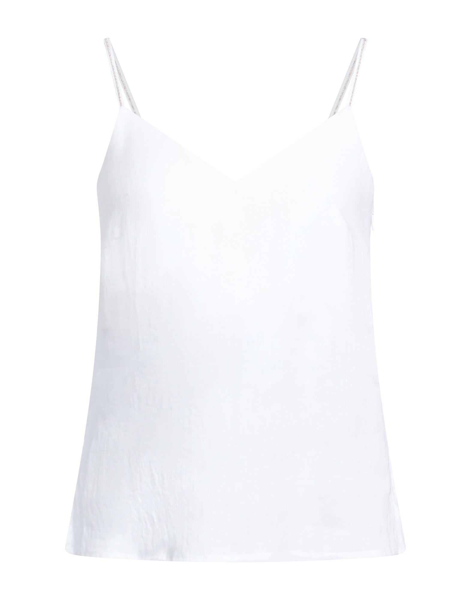  PESERICO ΜΠΛΟΥΖΑΚΙΑ Τοπ