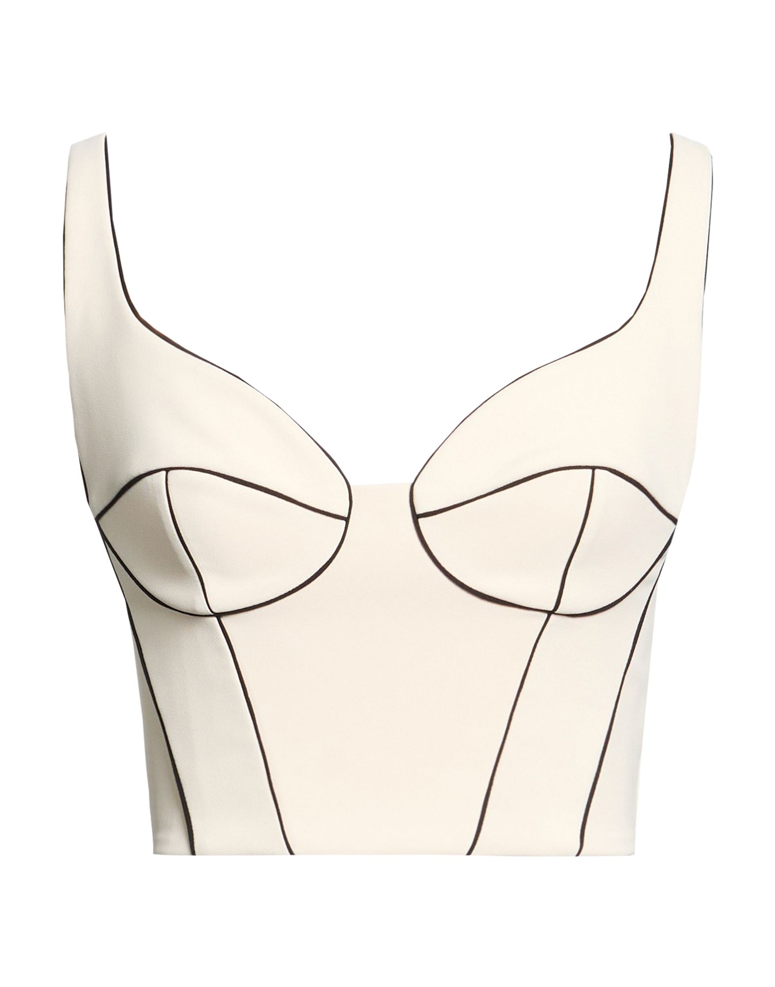 ELISABETTA FRANCHI ELISABETTA FRANCHI ΜΠΛΟΥΖΑΚΙΑ Τοπ