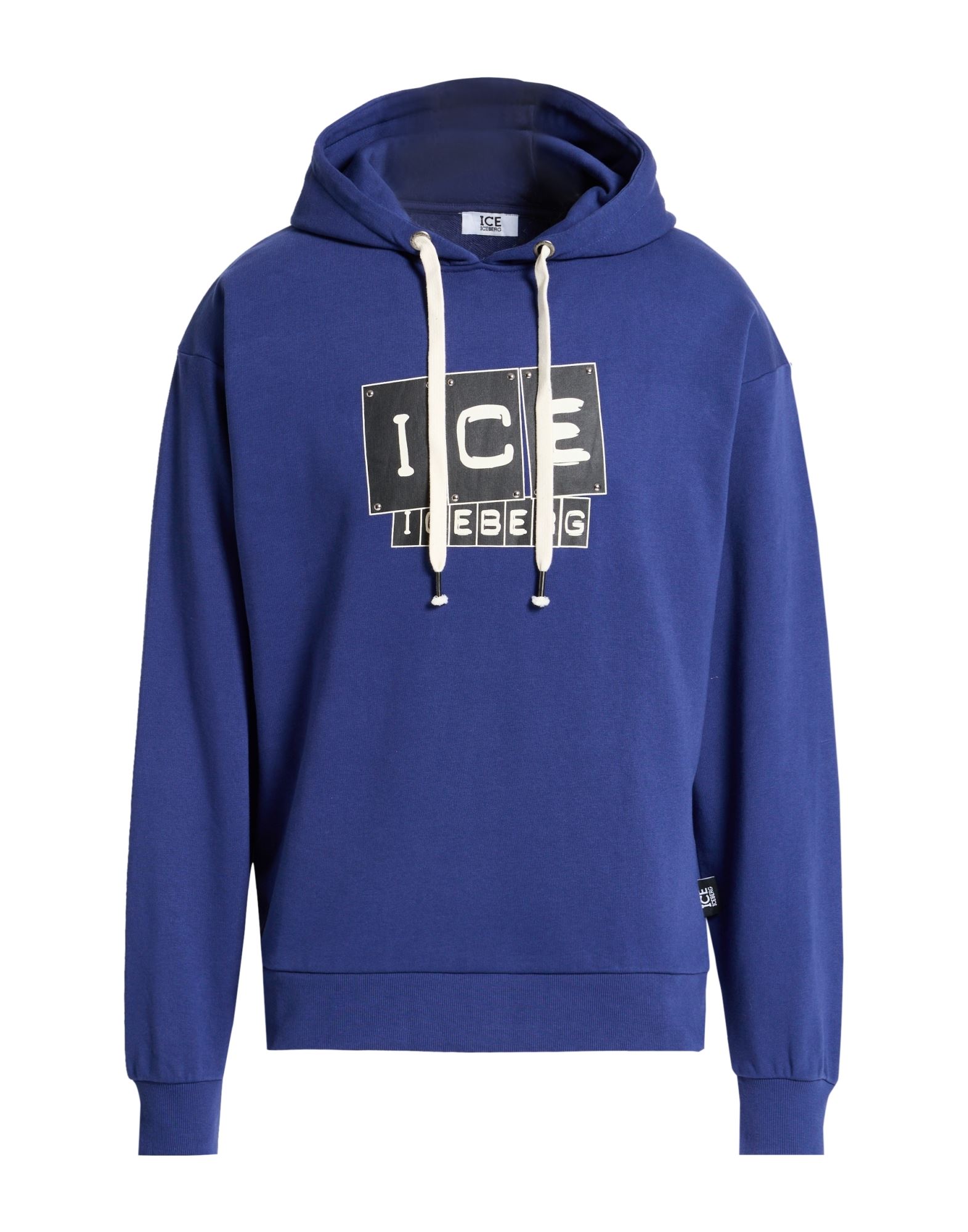  Ice Iceberg - Tops - Sweatshirts - On Yoox.com 